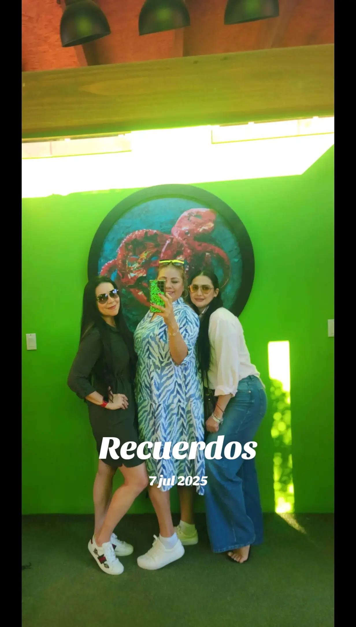 @sayramontes345