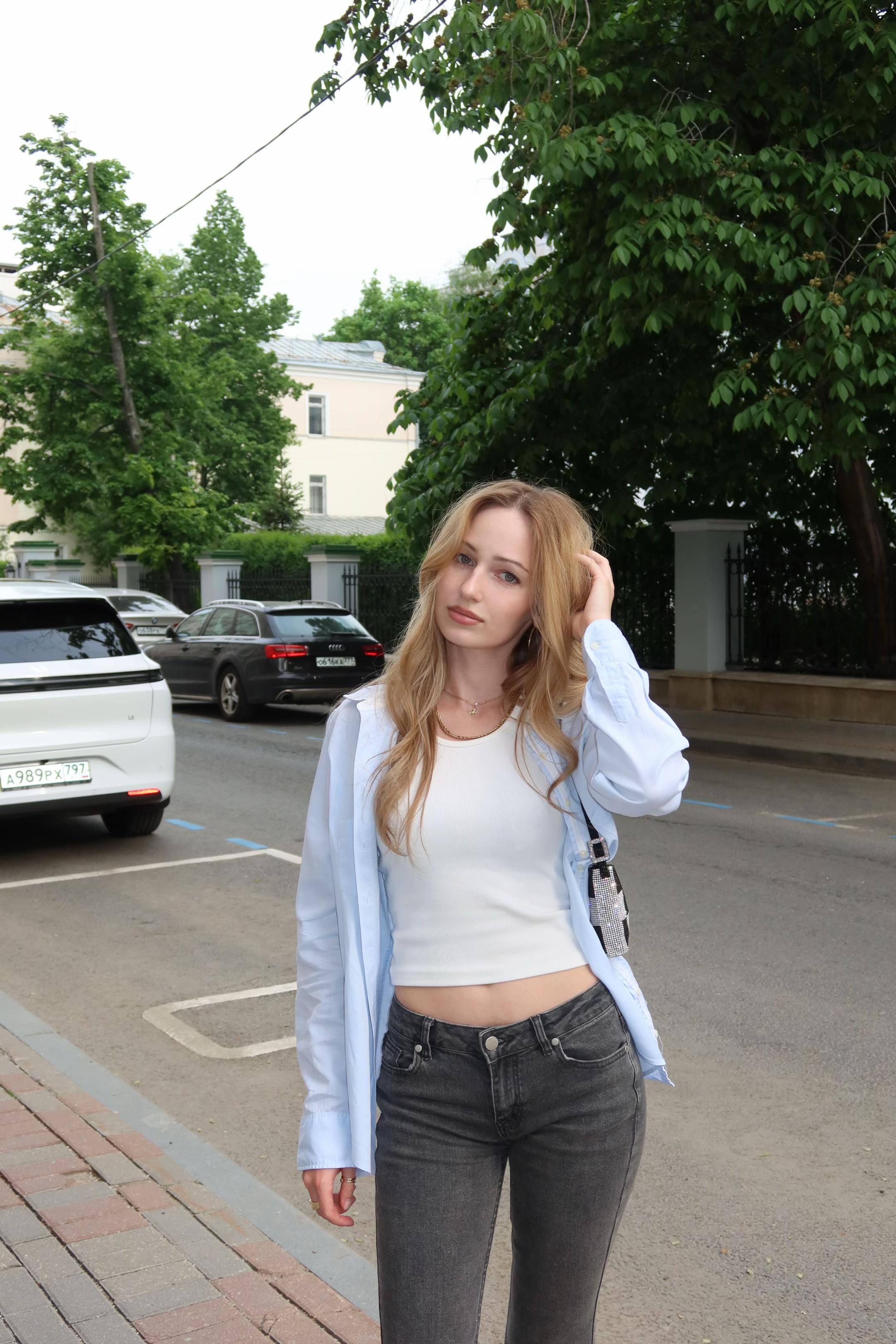@nadia_kacer