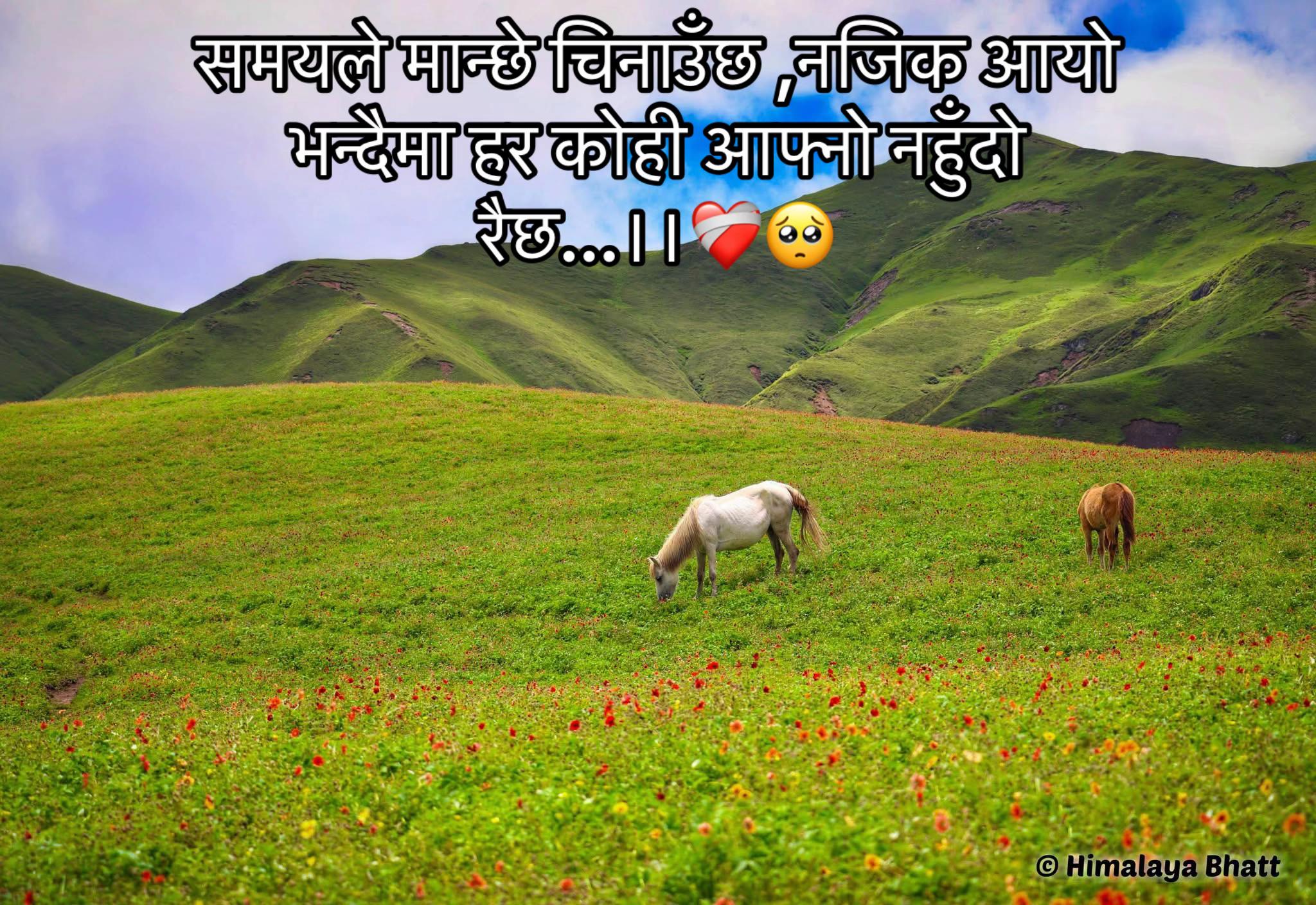 @Jayvai