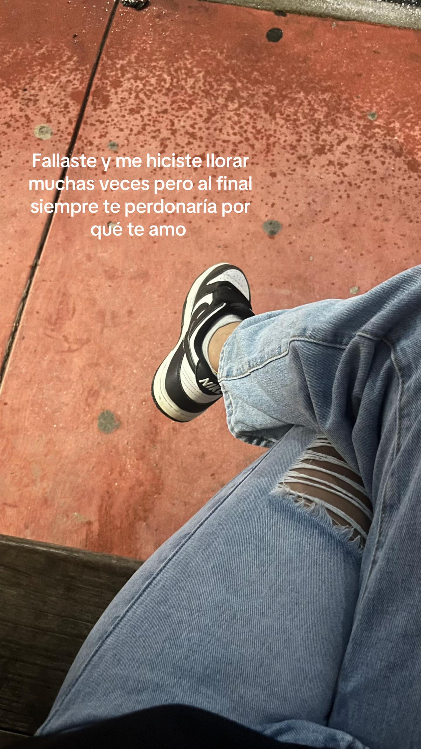 @Nayeli🚀