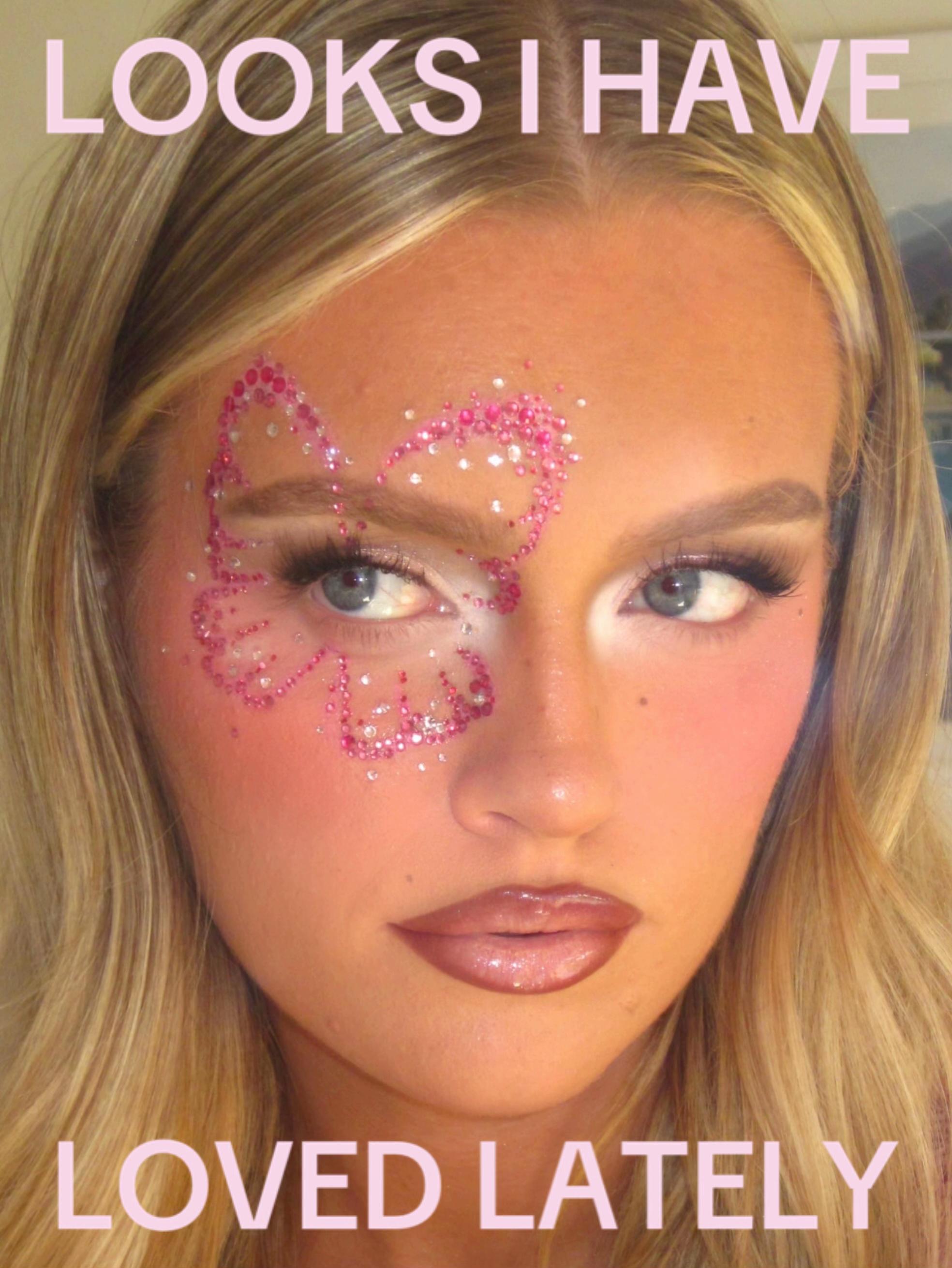 @makeupwlp
