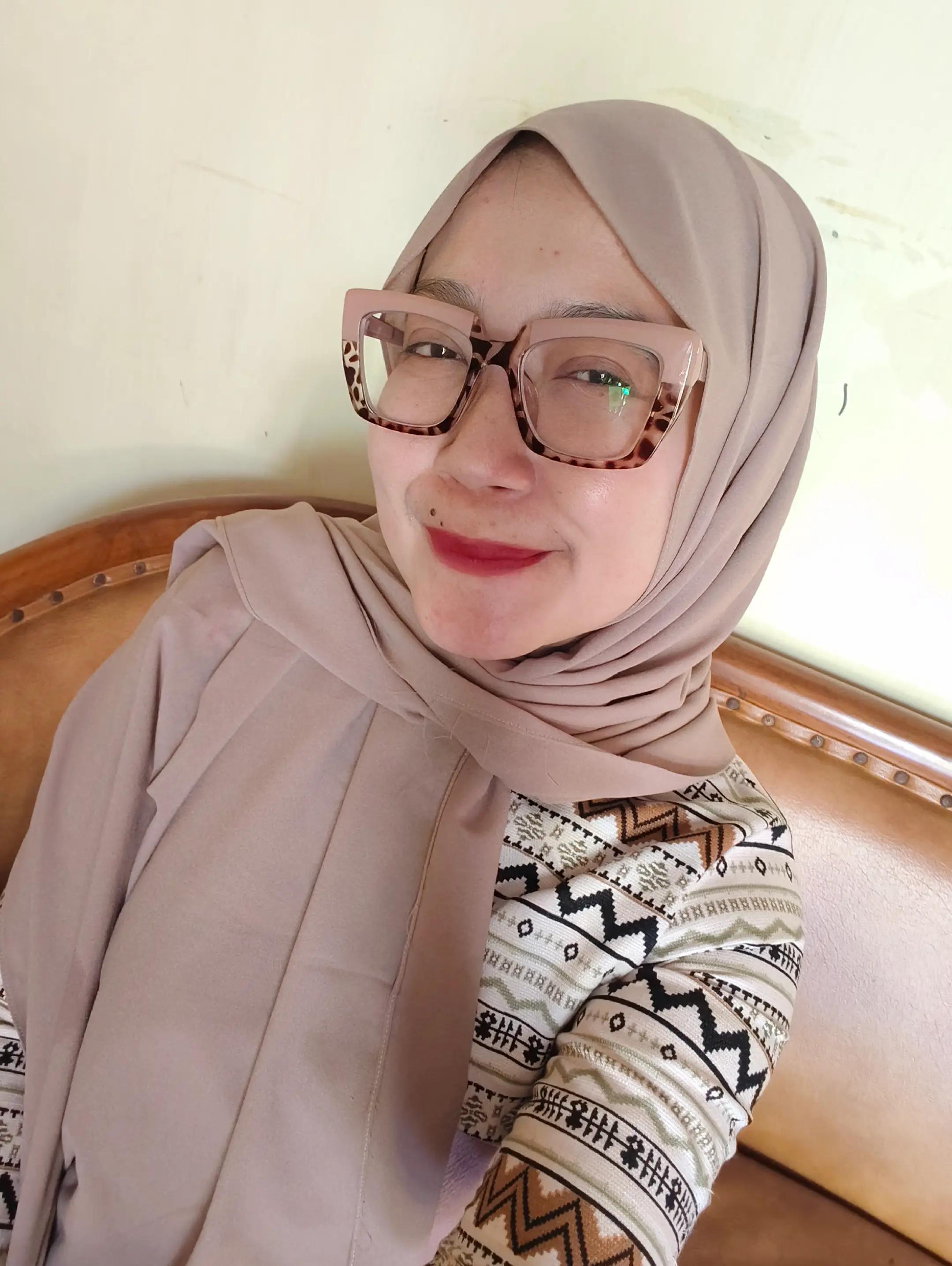 @shintya.muditha
