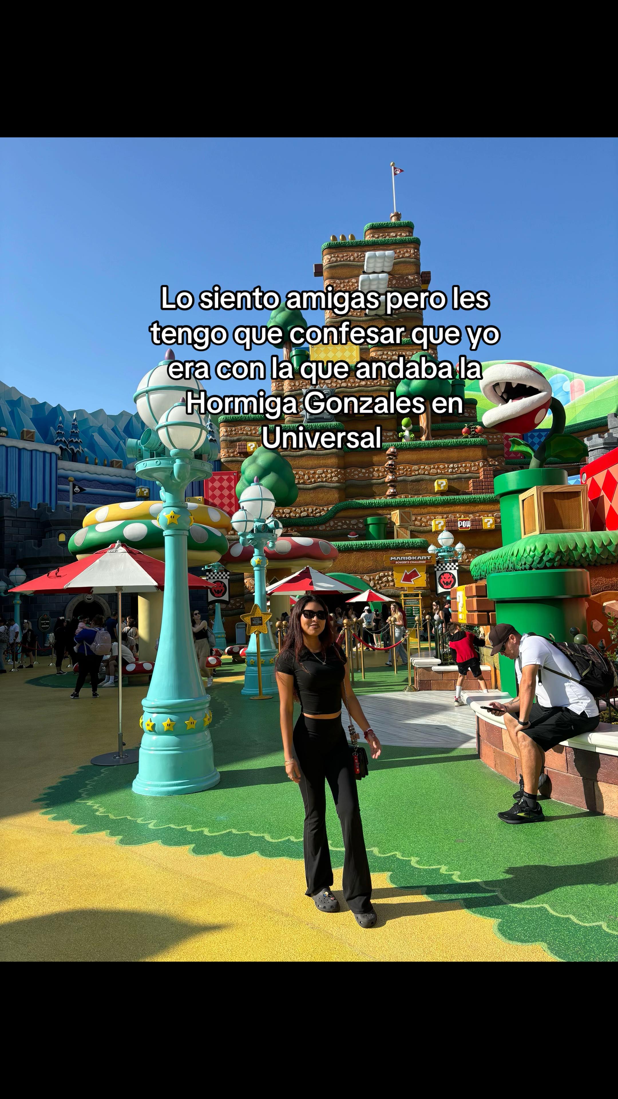 @Yali Cruz