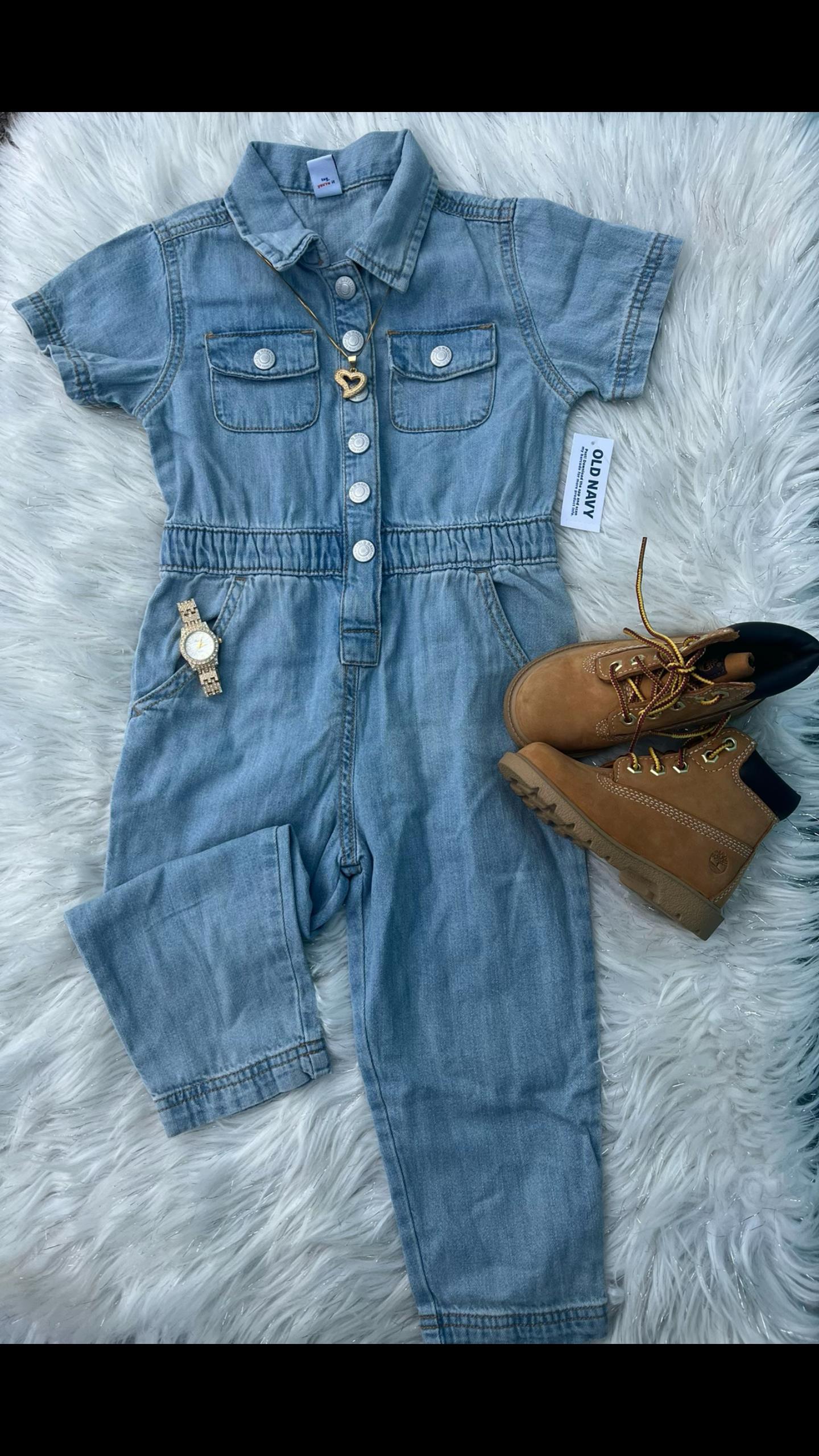 @Kiddies_.paradise clothing