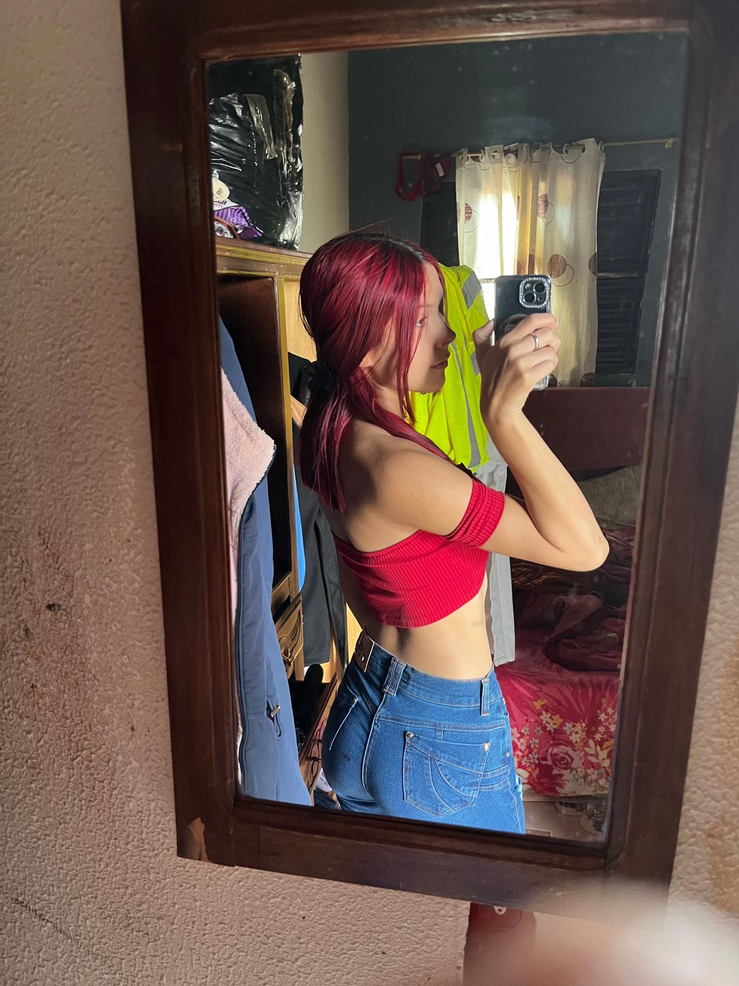 @Thamy 🦋