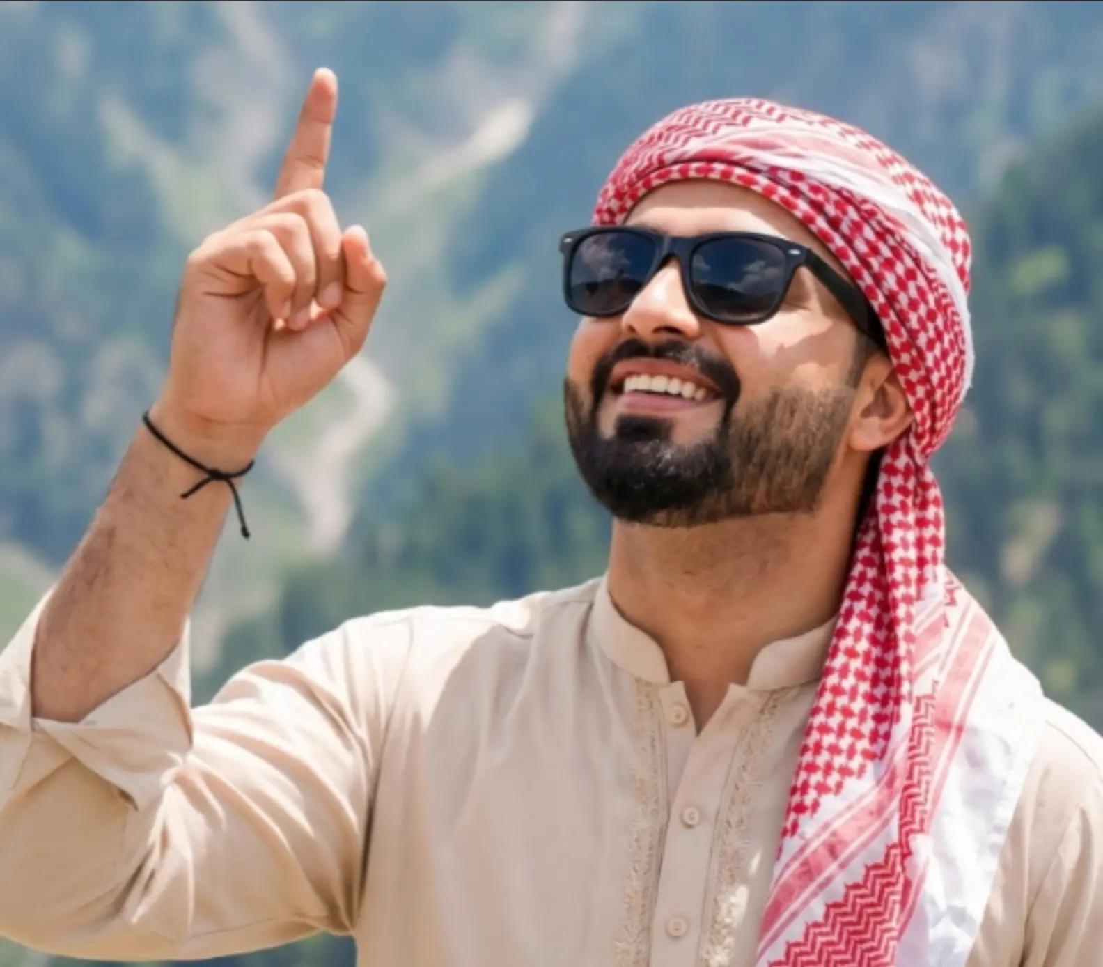 @ابو سفیان