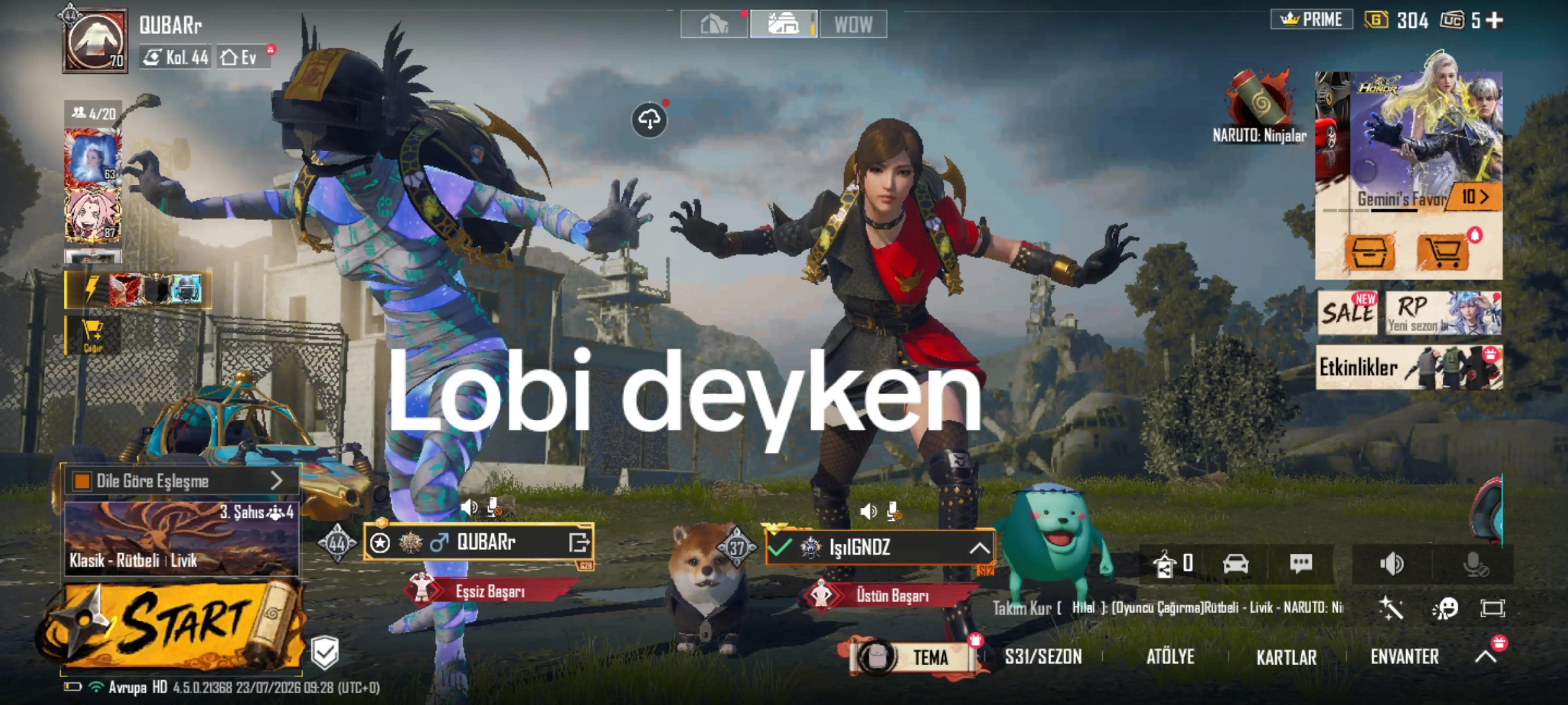 @elbet birgün🕊️🕊️