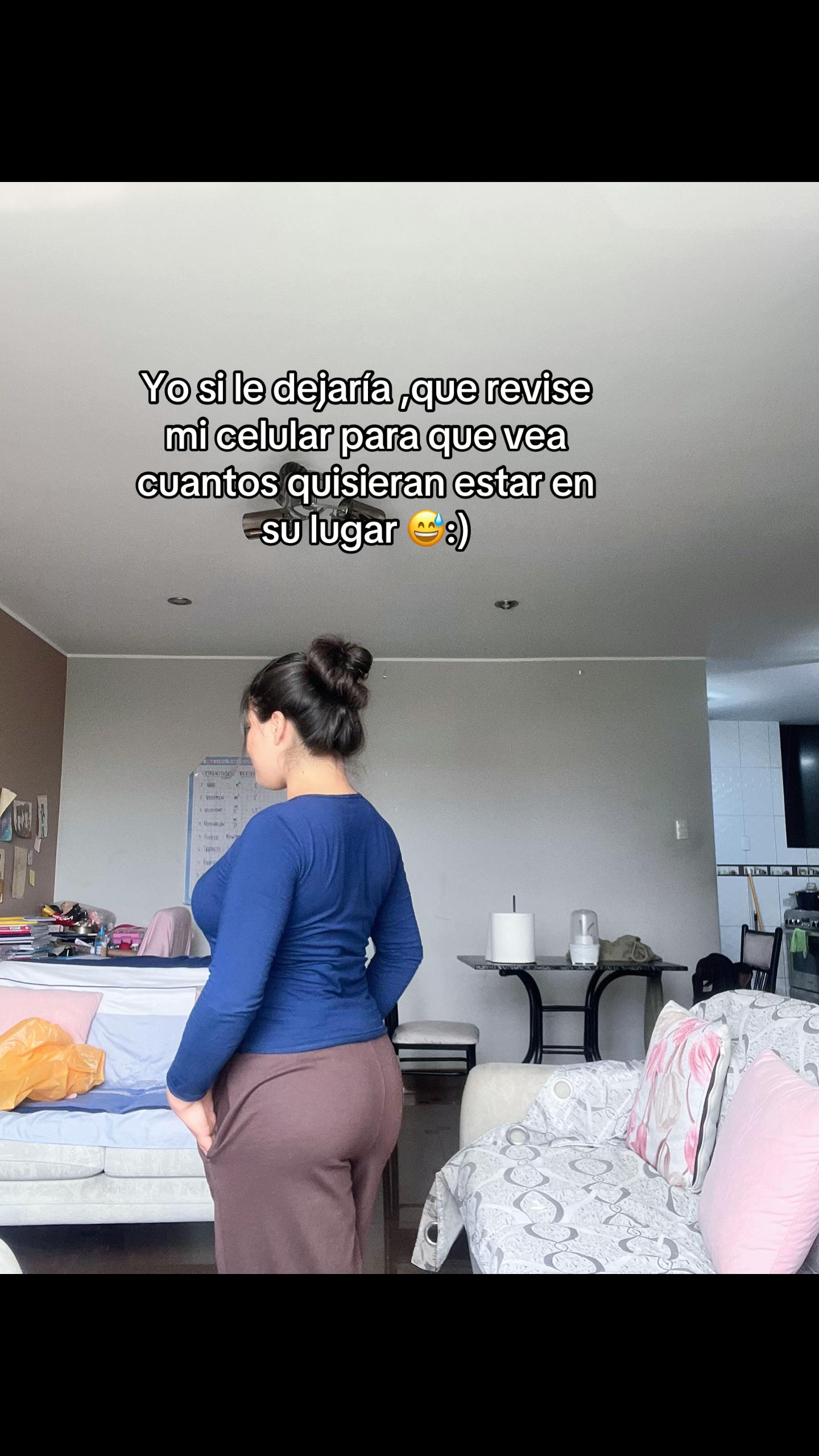 @cajamarquina ❤️