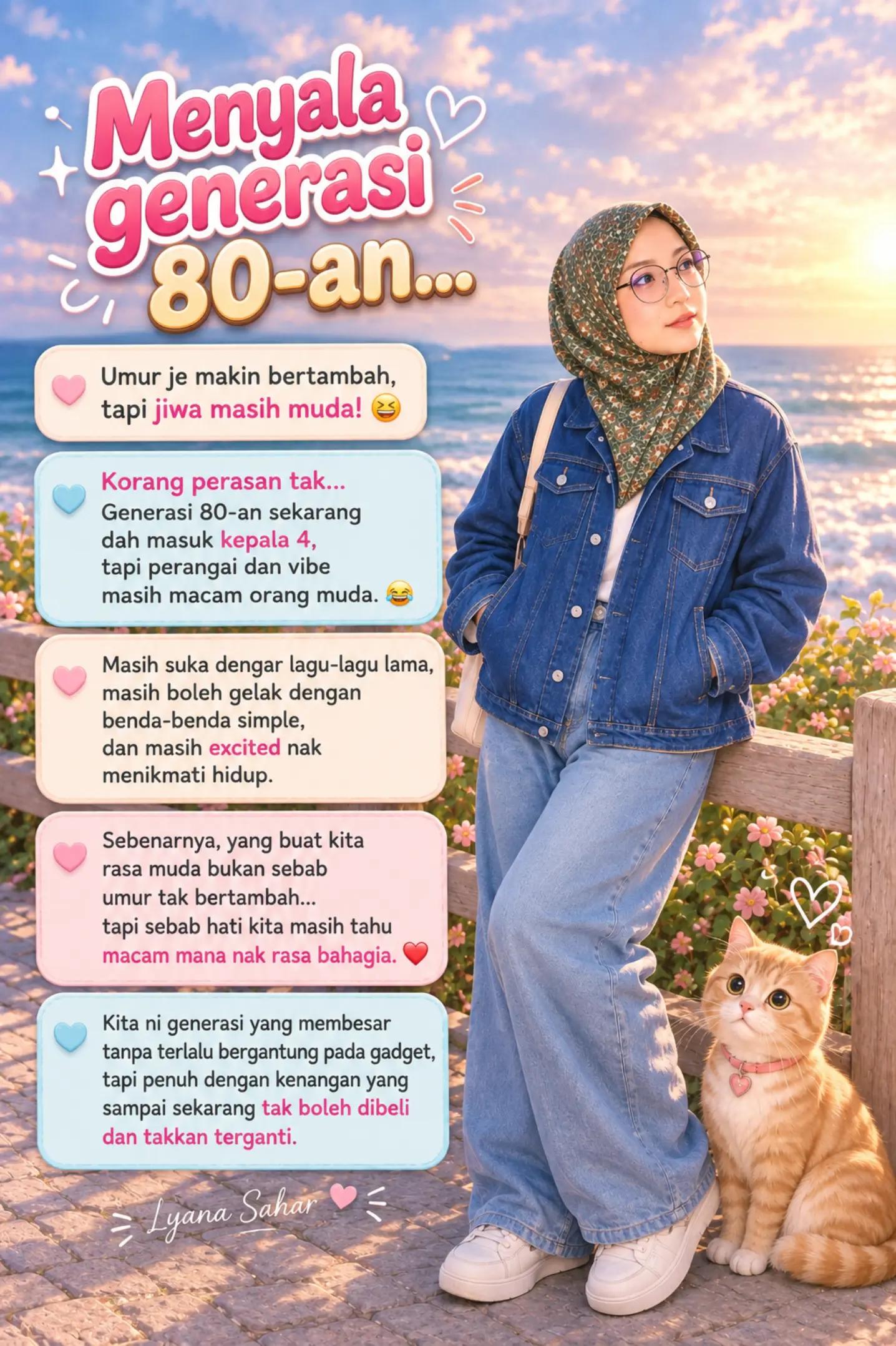 @Lieza_Halieza