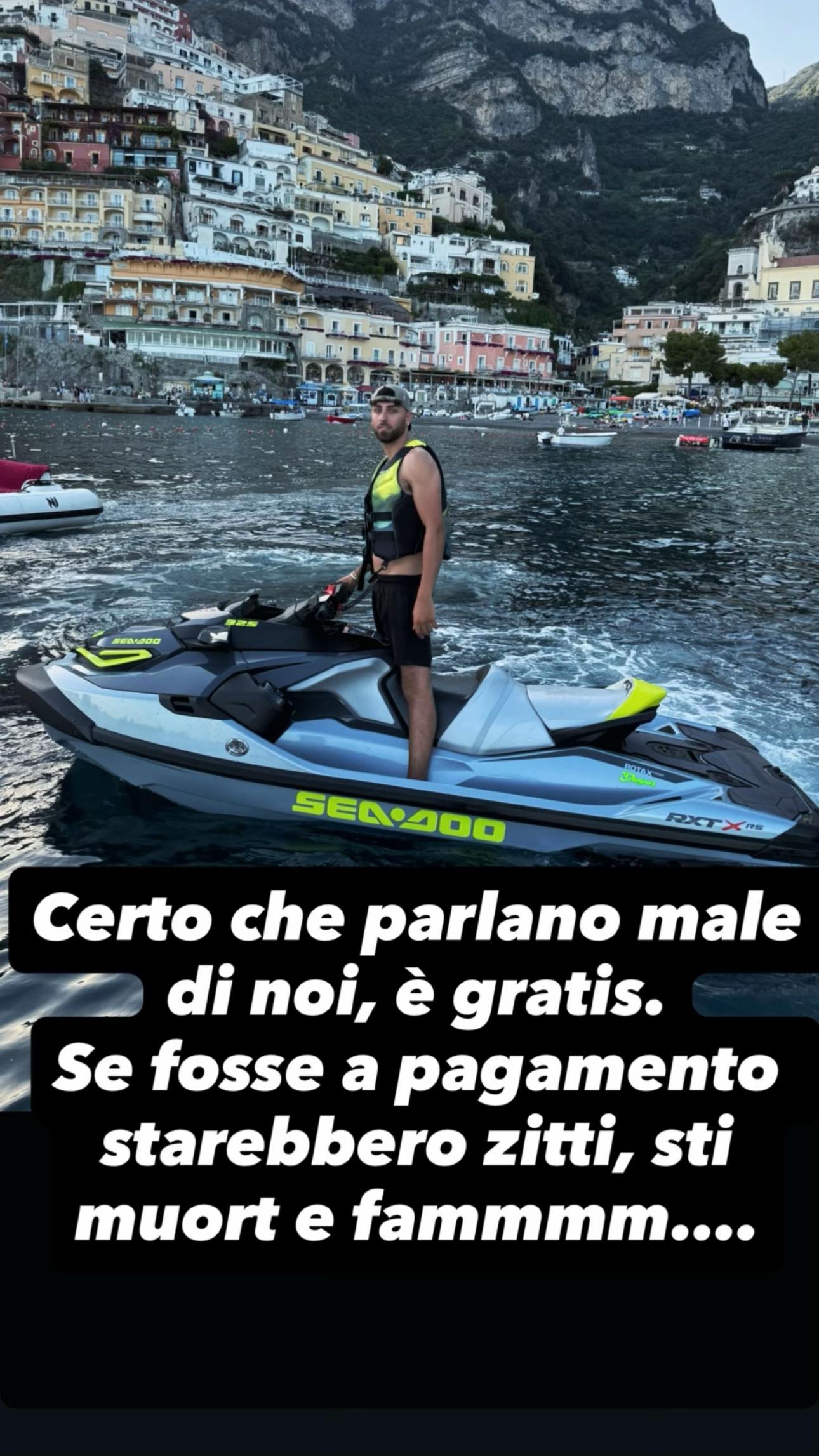 @1Daniele5846
