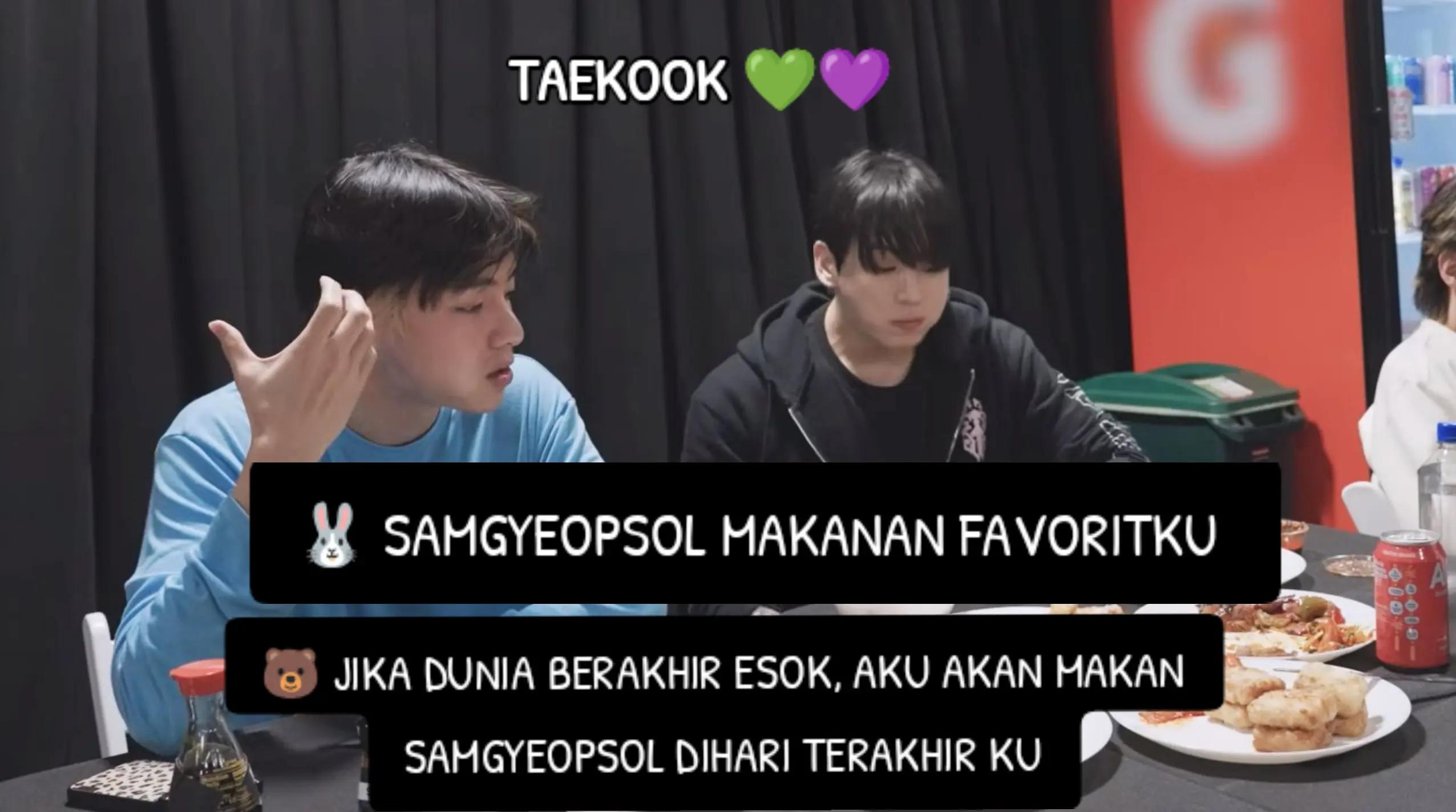 @MANIVKOOKIE🐻🐰