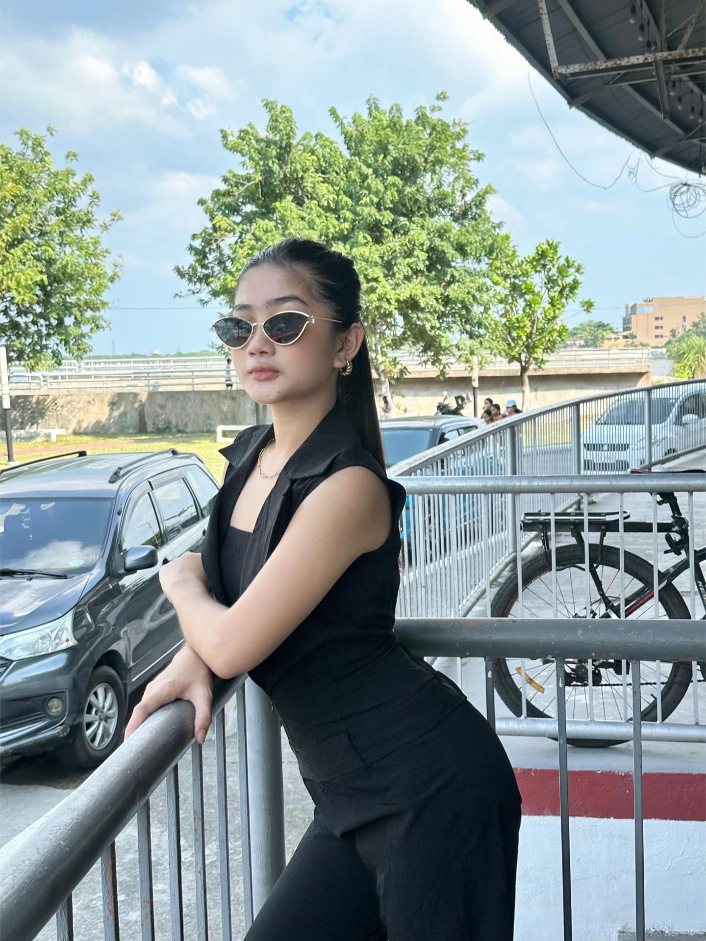 @keizha_ge