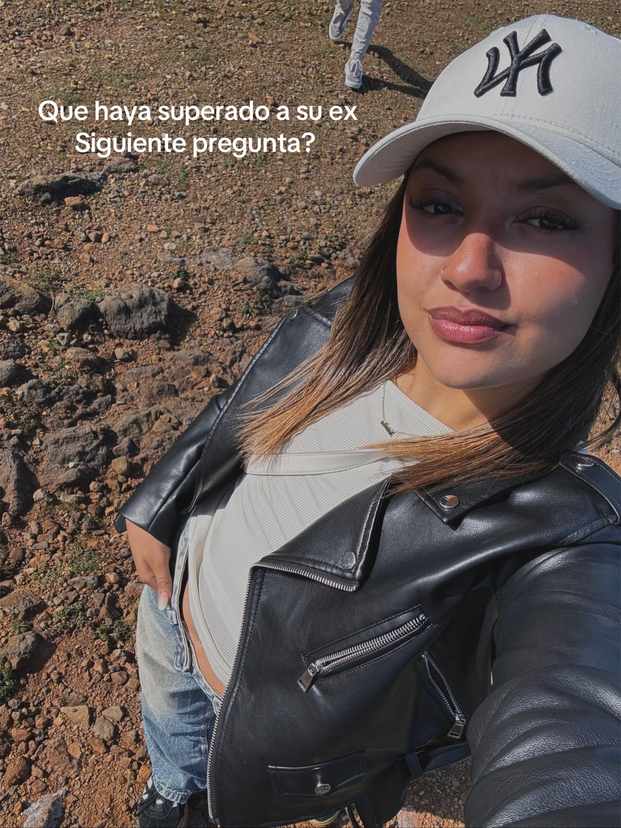 @Natalia Espina