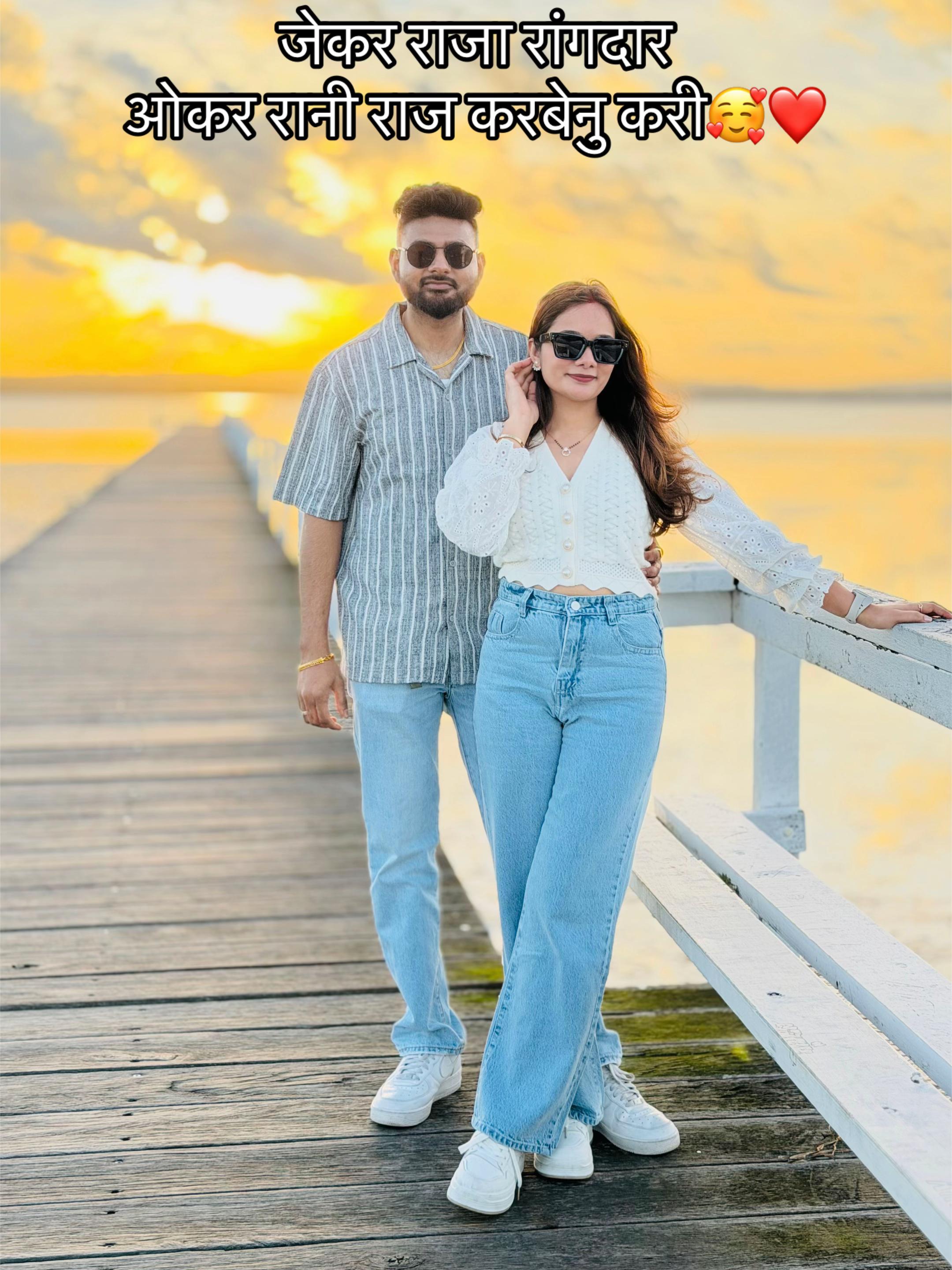@𝓡𝓸𝓼𝓱𝓷𝓲 𝓚𝓪𝓵𝔀𝓪𝓻🌸