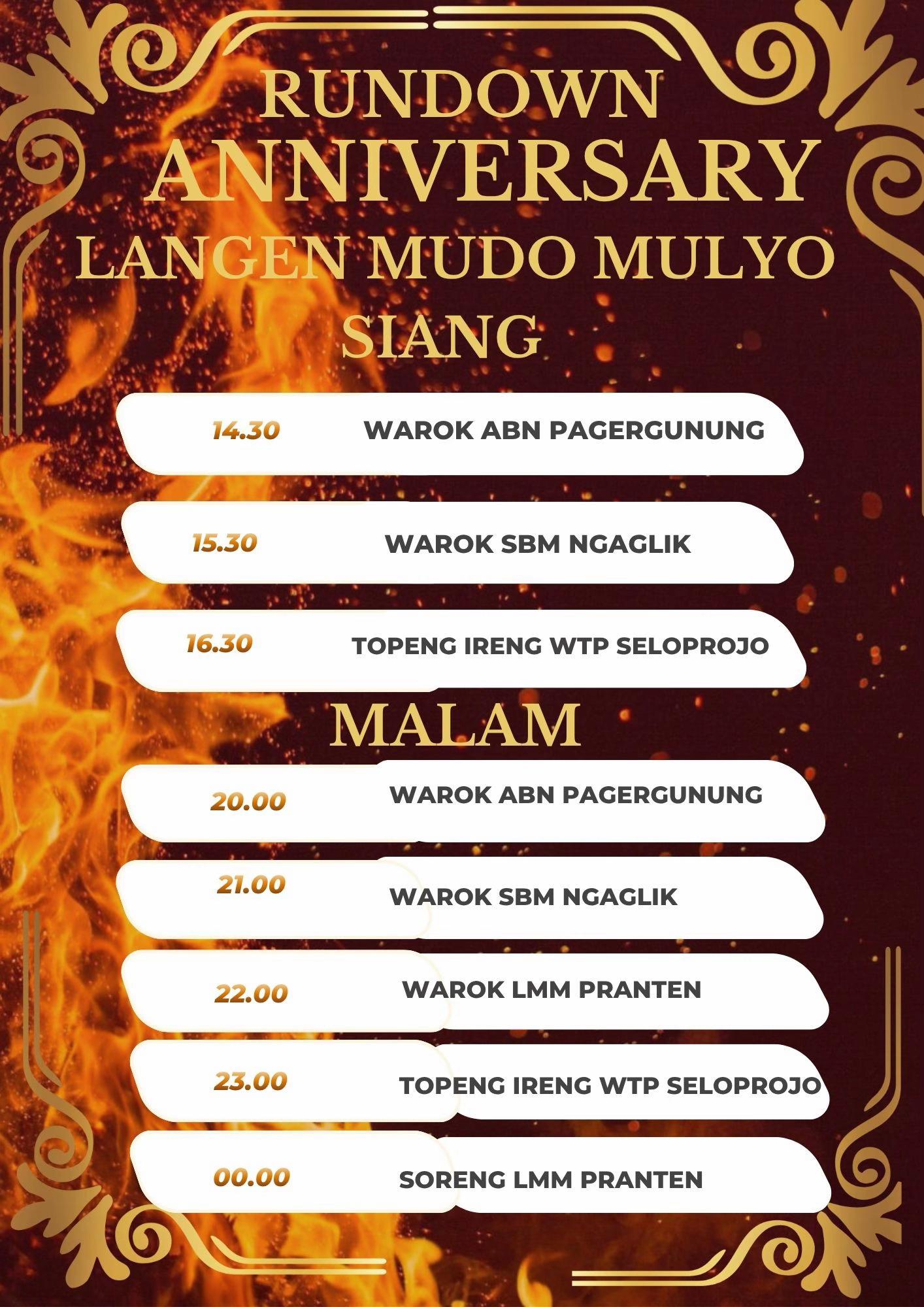 @karangtarunapranten