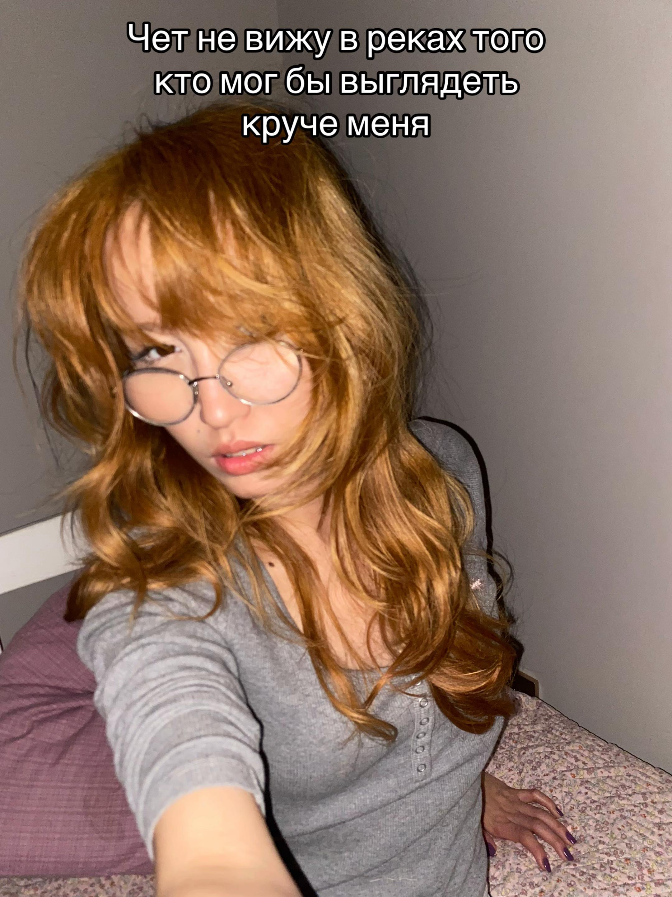 @Pellariz