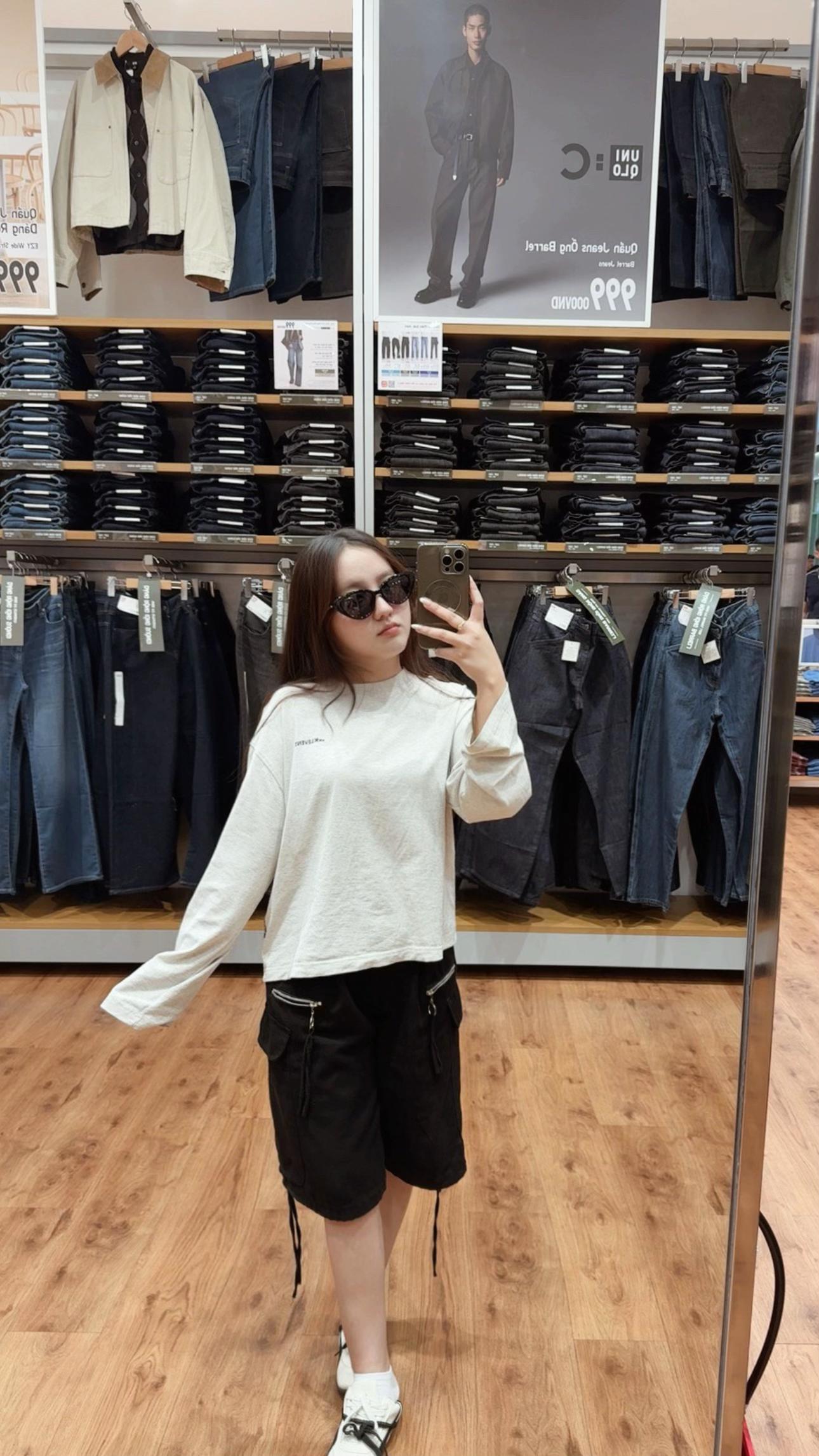 @Thy Hân