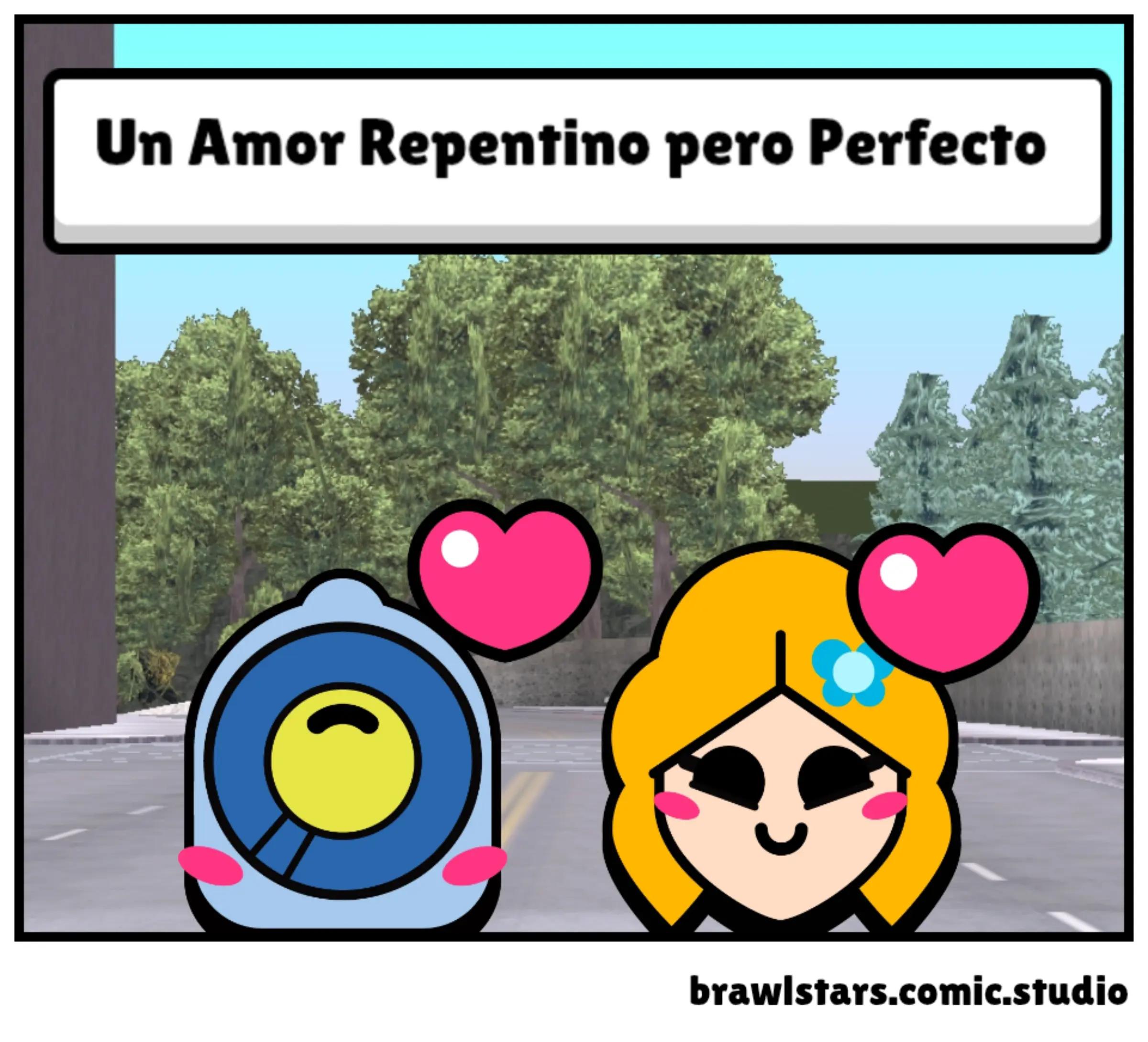 @El Pana Rico 💙🤖🔫🥰
