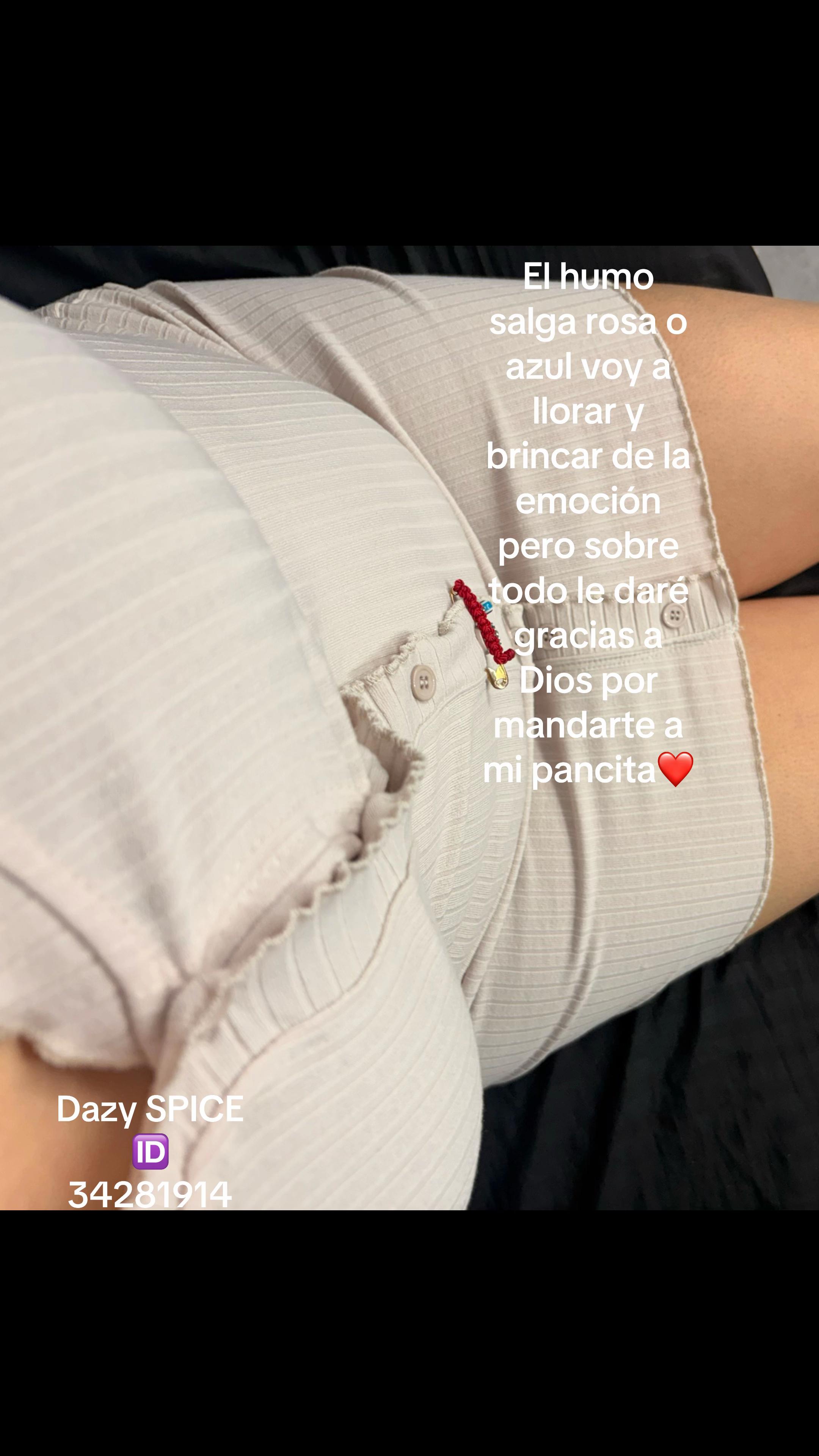@Sarita bratz🍒