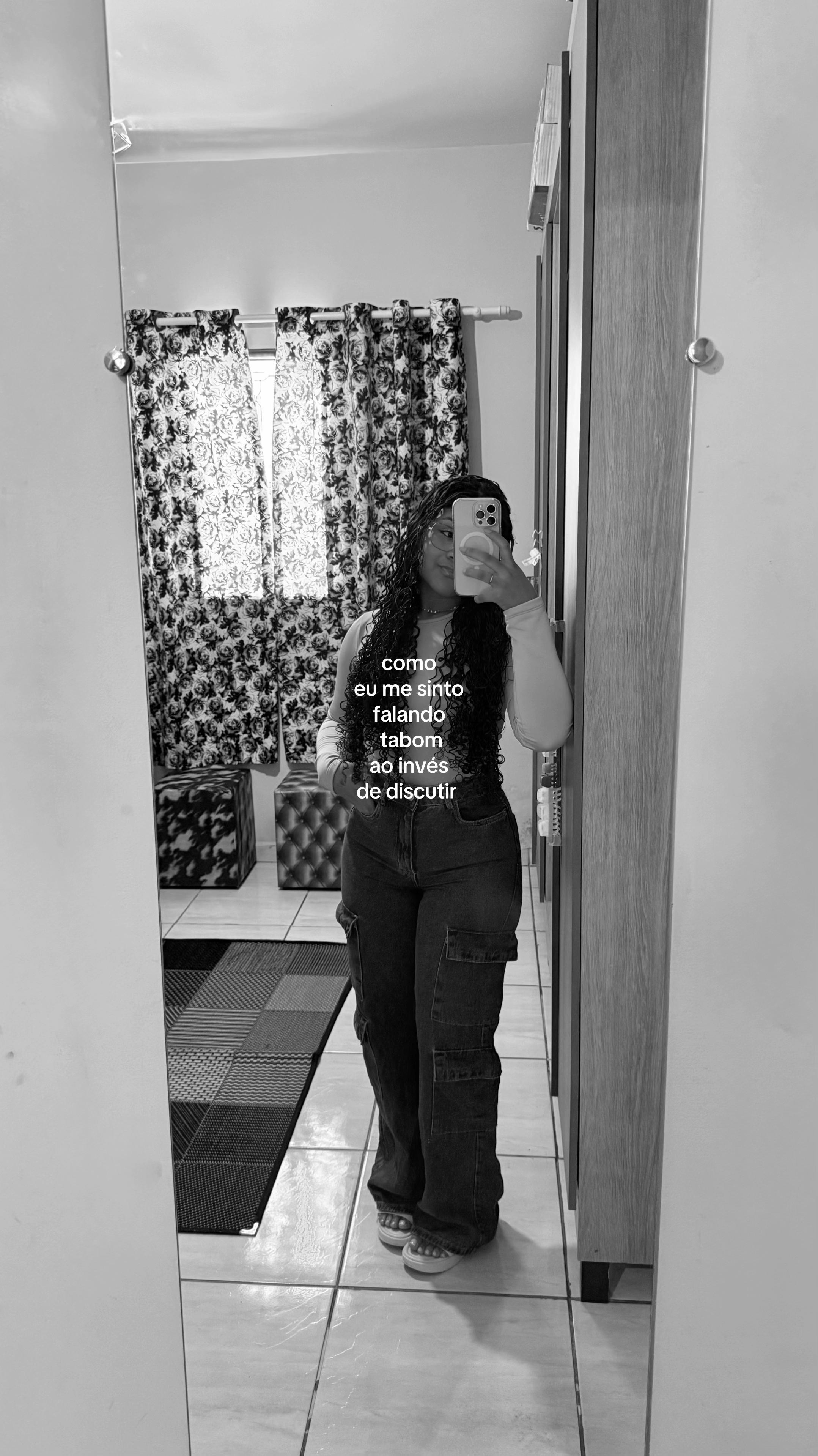 @yaya oliveira 🧜🏽&zwj;♀️
