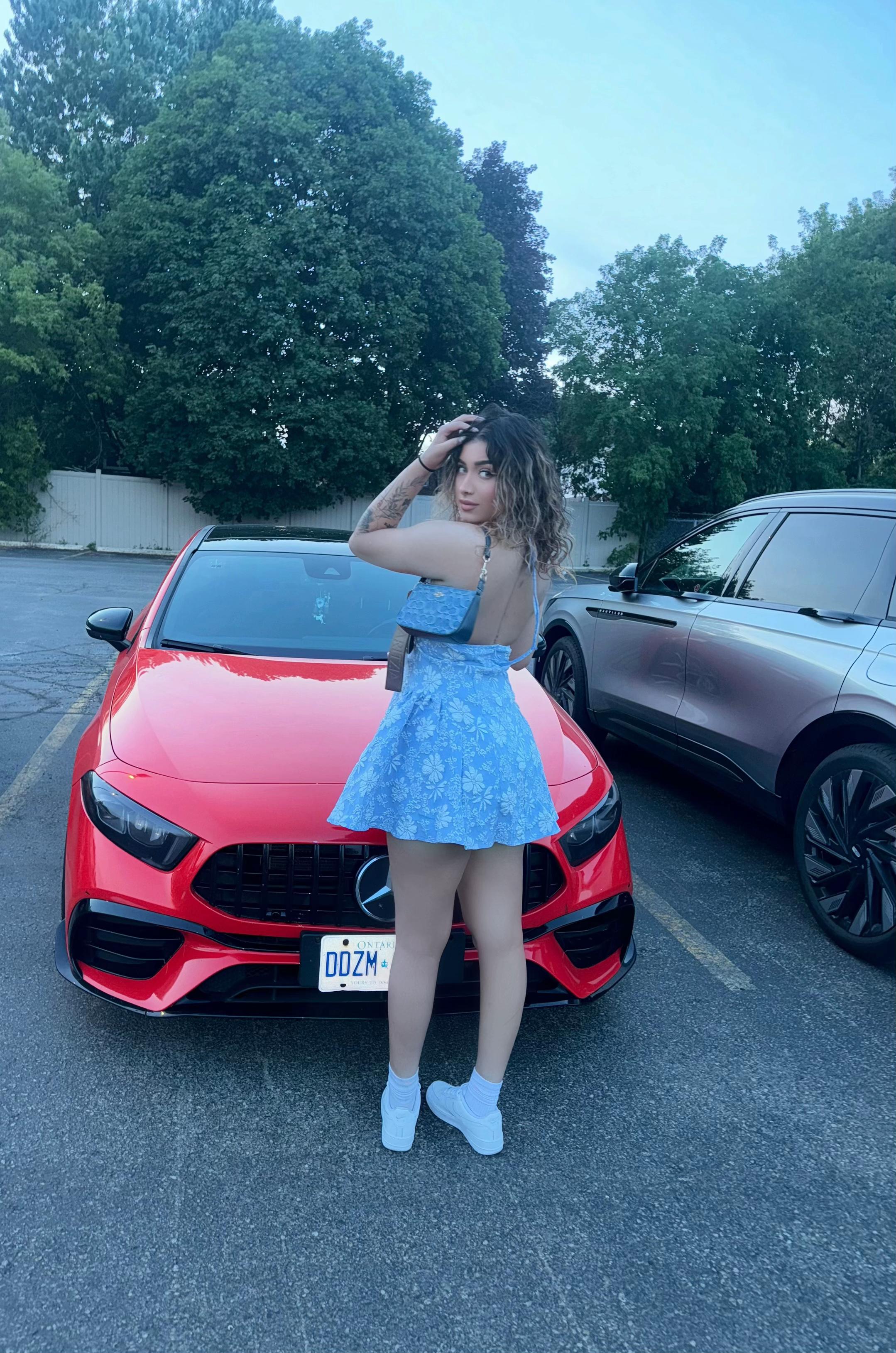 @Navpreetg_