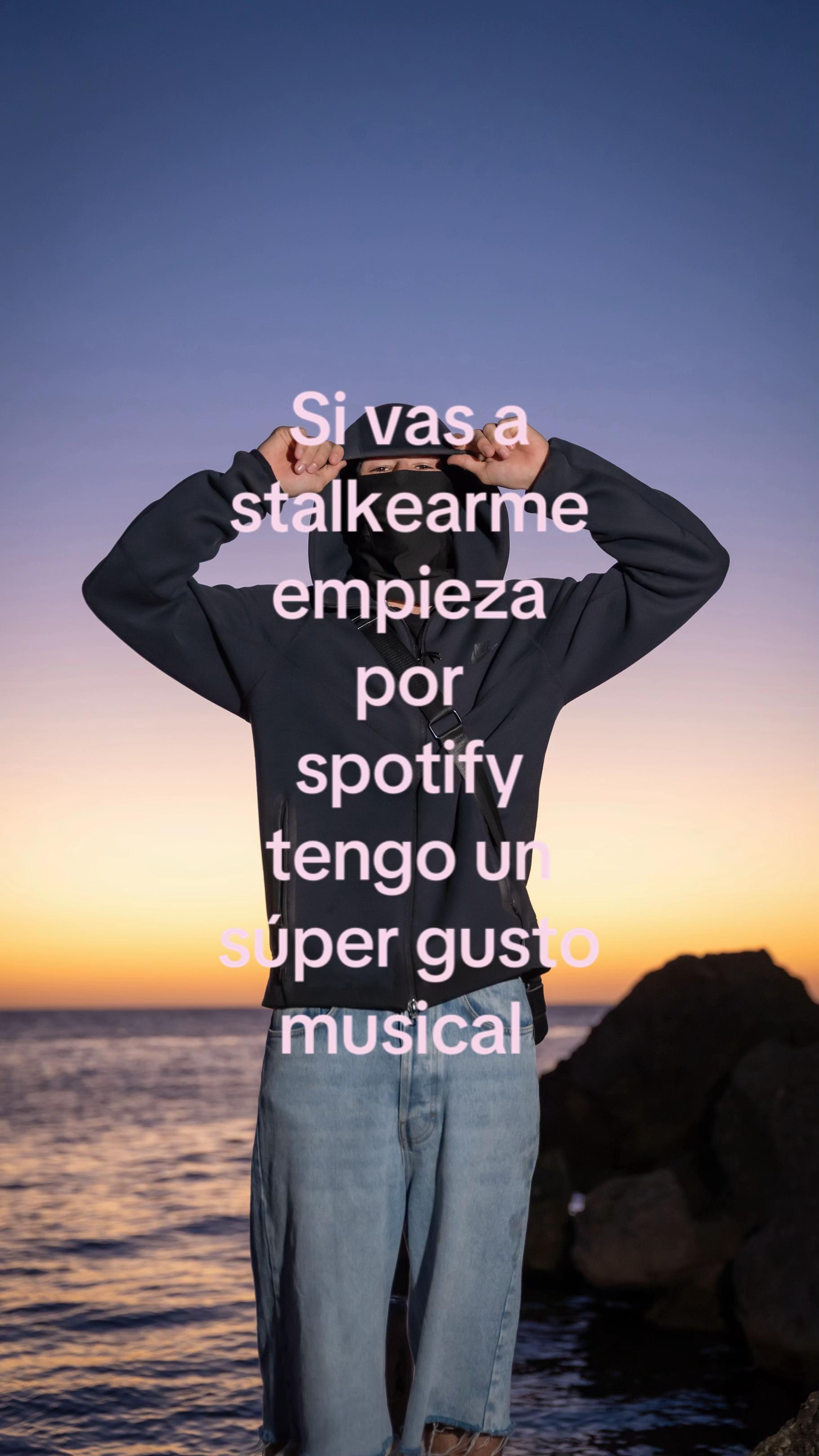 @javiierplanells