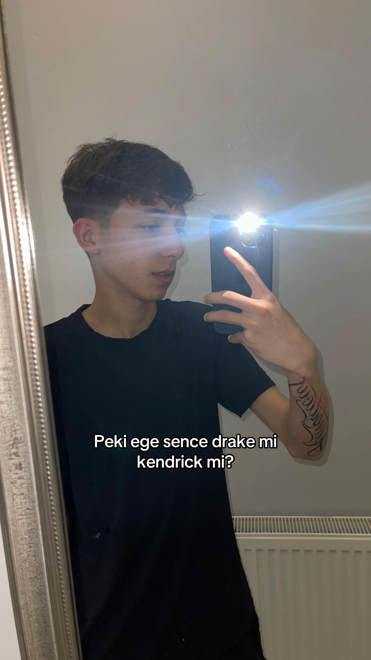 @heeyhako