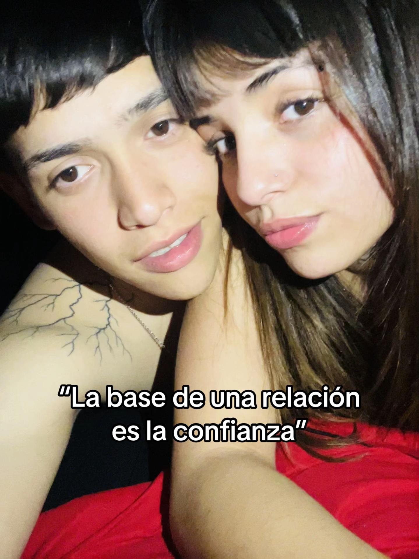 @Maga.quaaglia