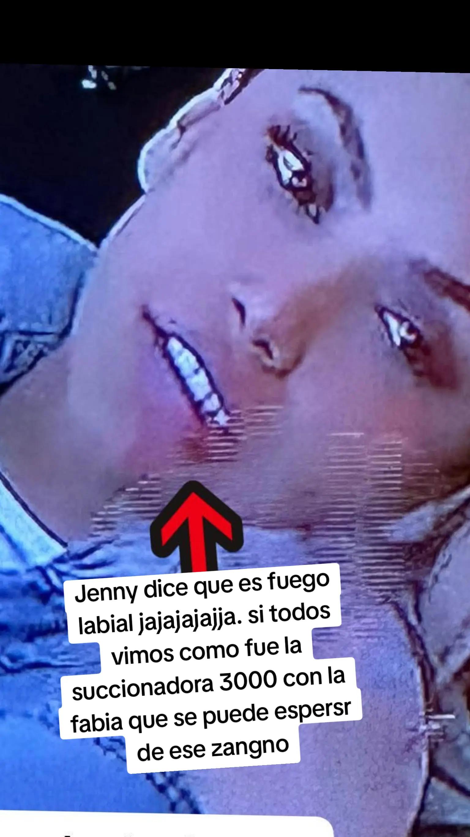 @SeyerClips💫🔥