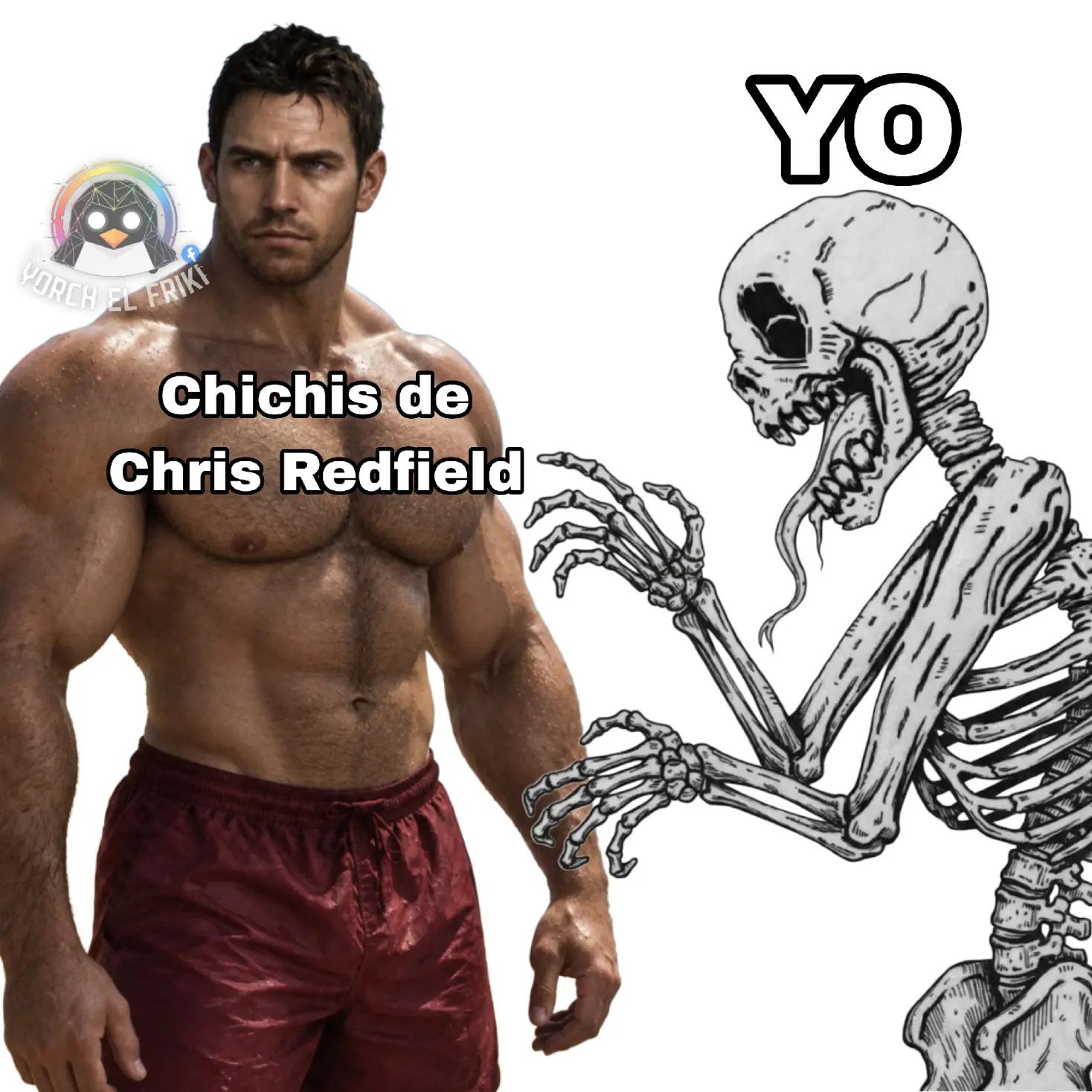 @YorchElFriki