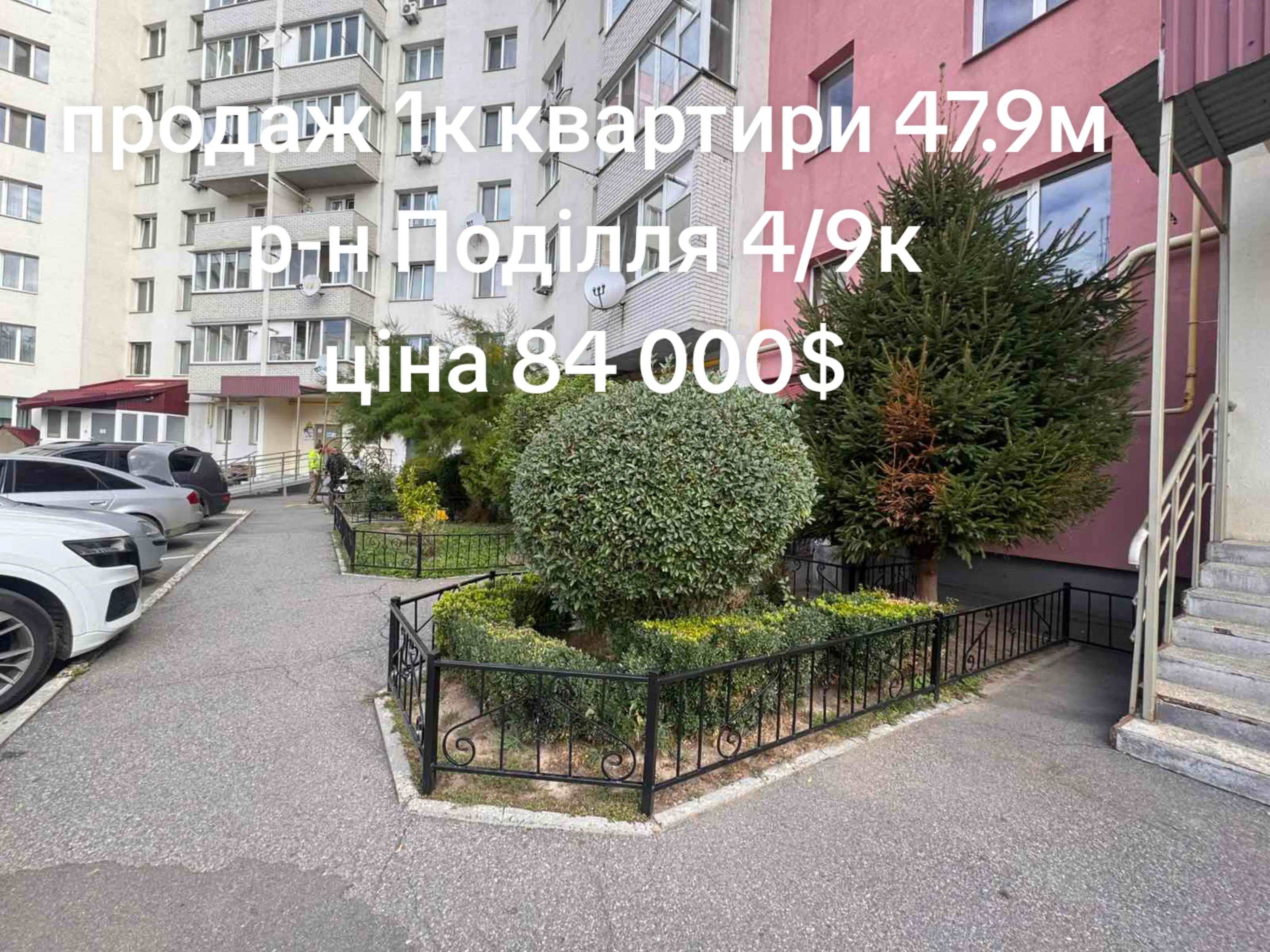 @Маргарита
