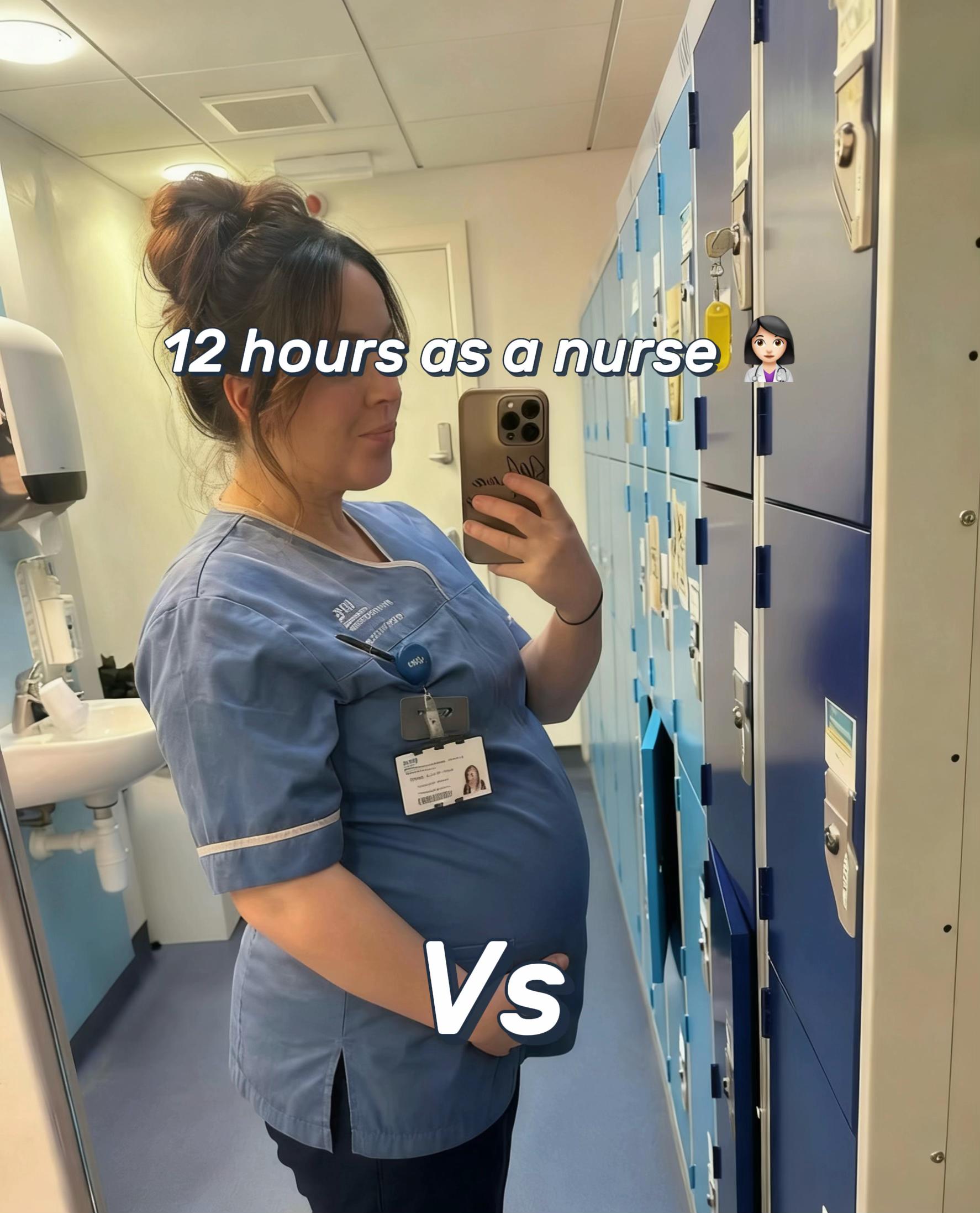 @Amy-Louise 🦋