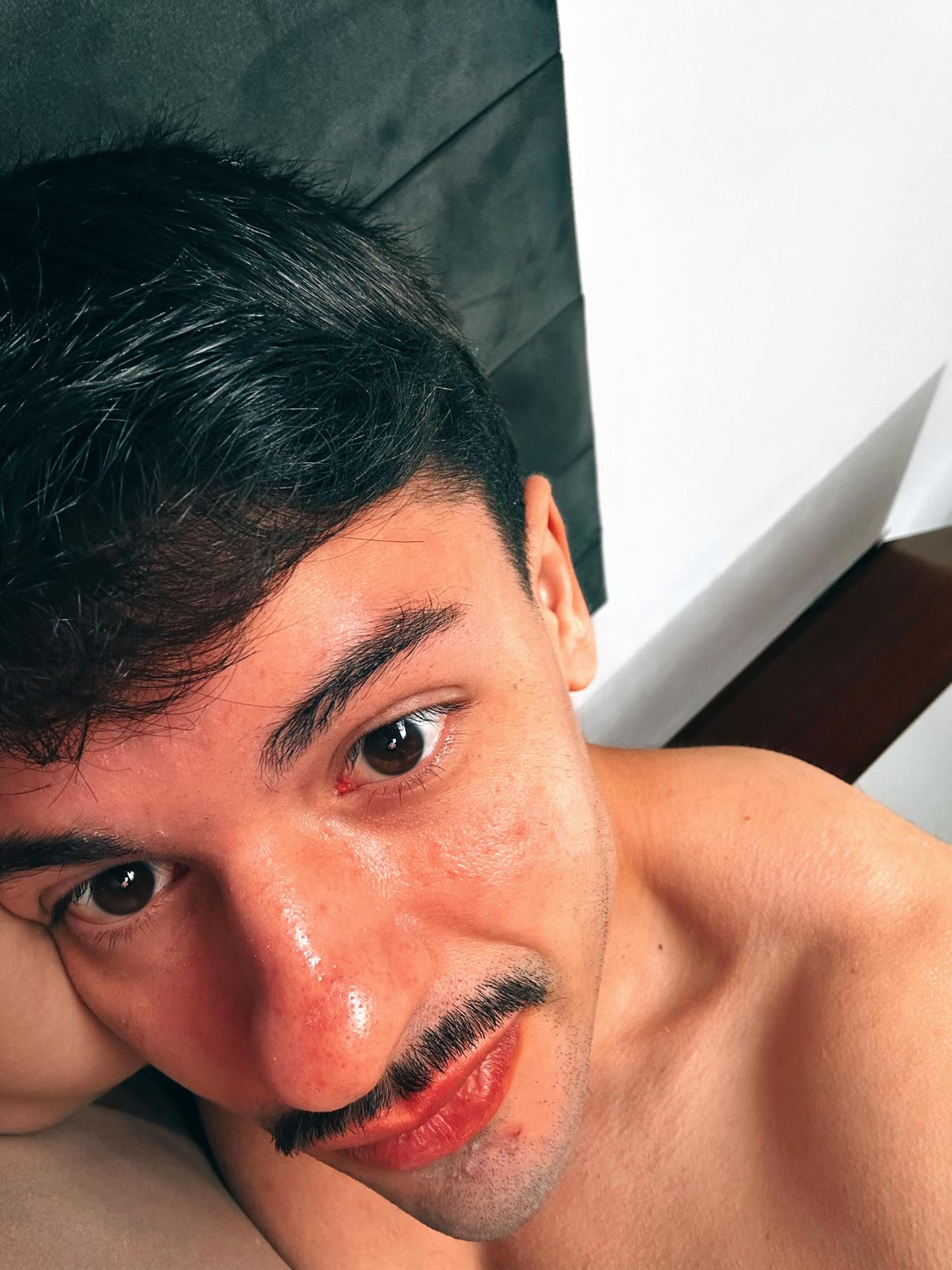 @Reffatti™