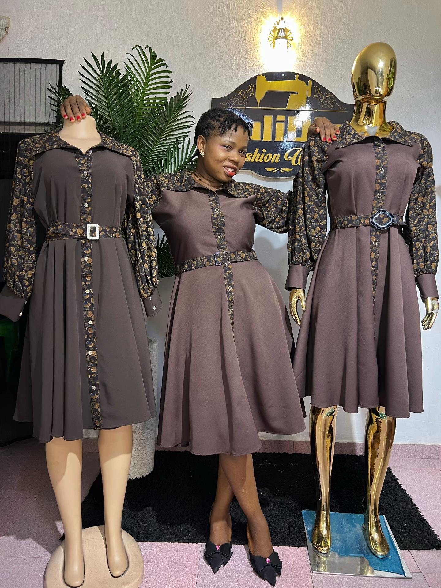 @julidsfashion