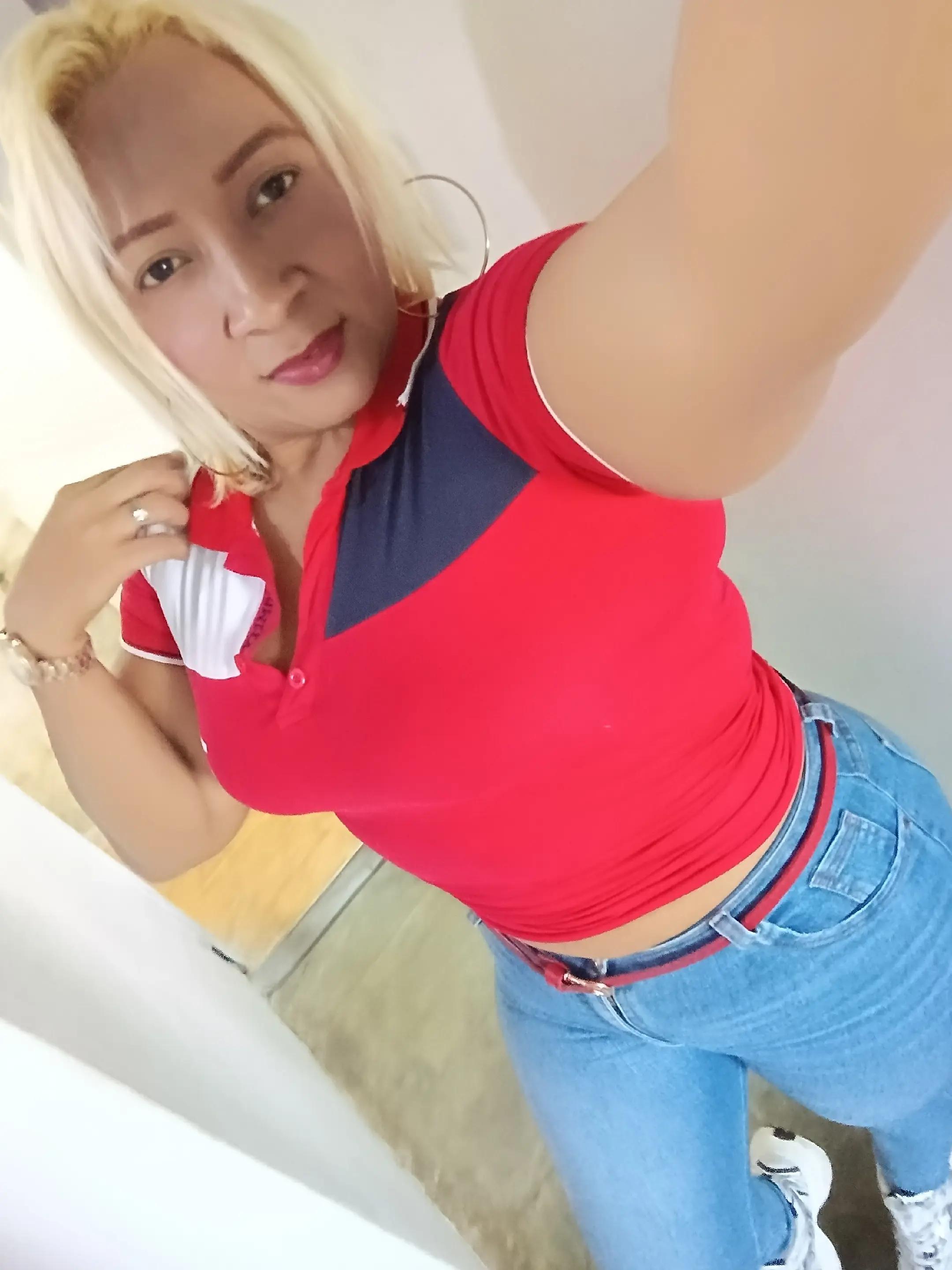 @eliana Meza