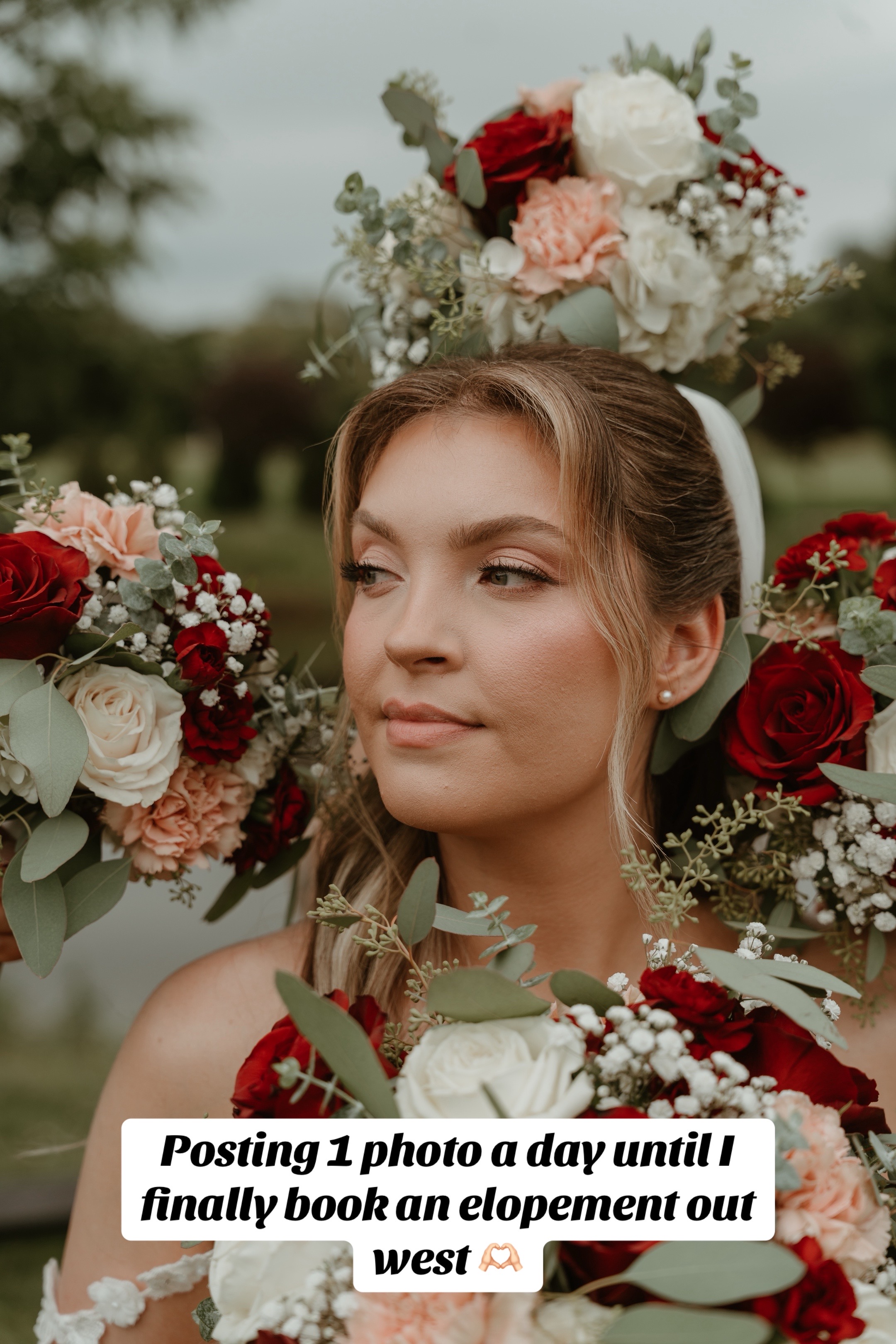 @AMJ | Photo + Elopements