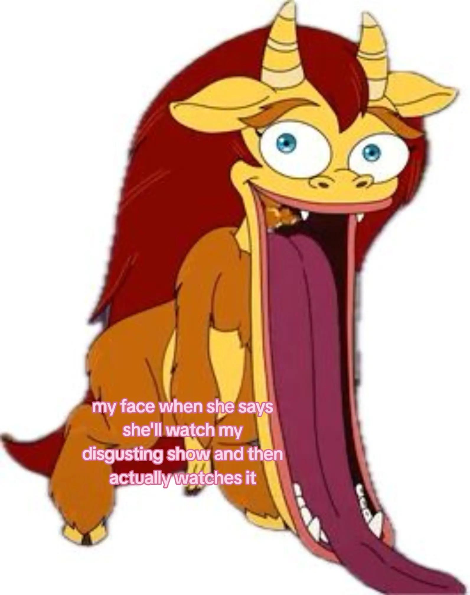 @🌷