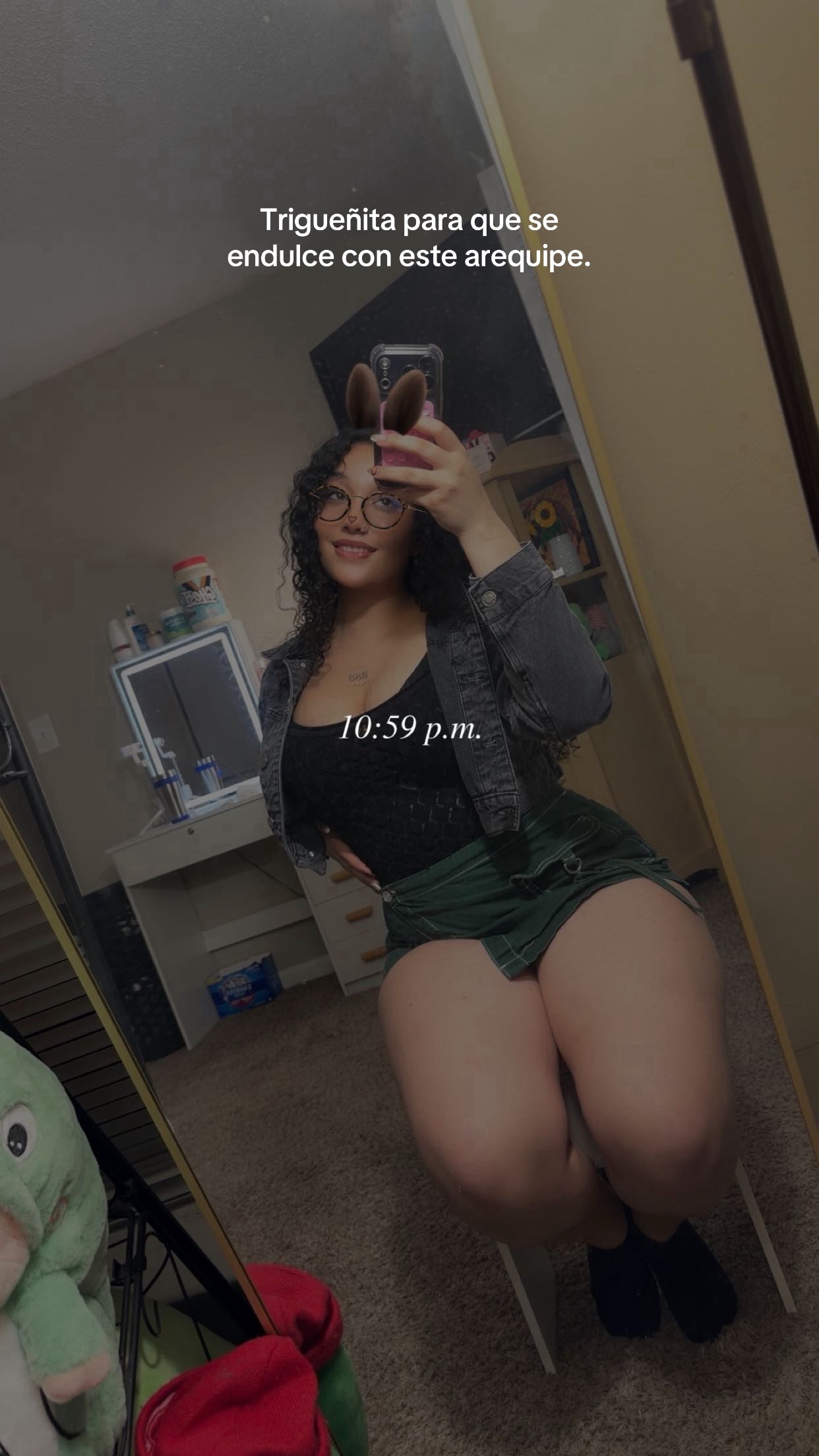 @Mini_Rulos (Jery)✨