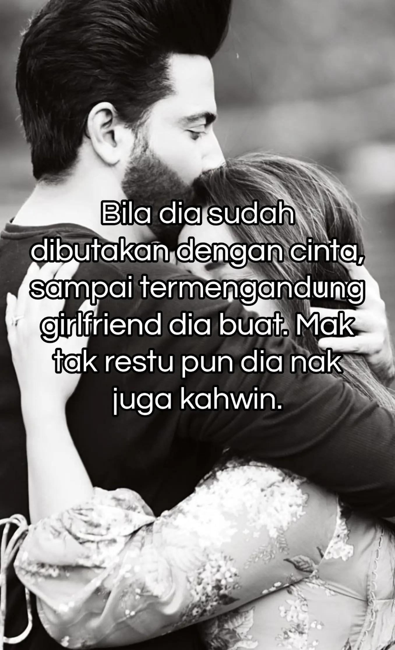 @Miss Nas Novelis 1