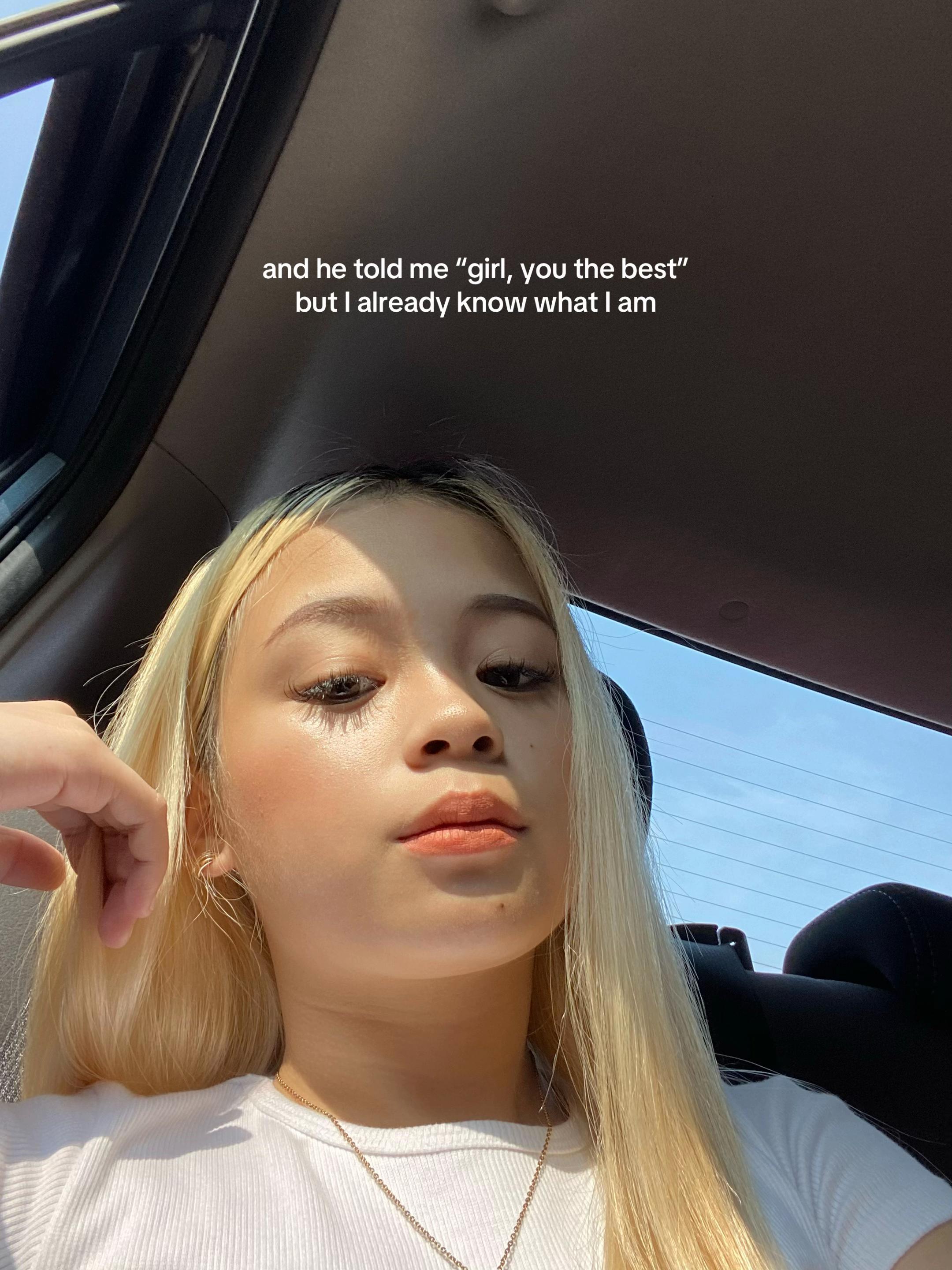 @patrishyaa_