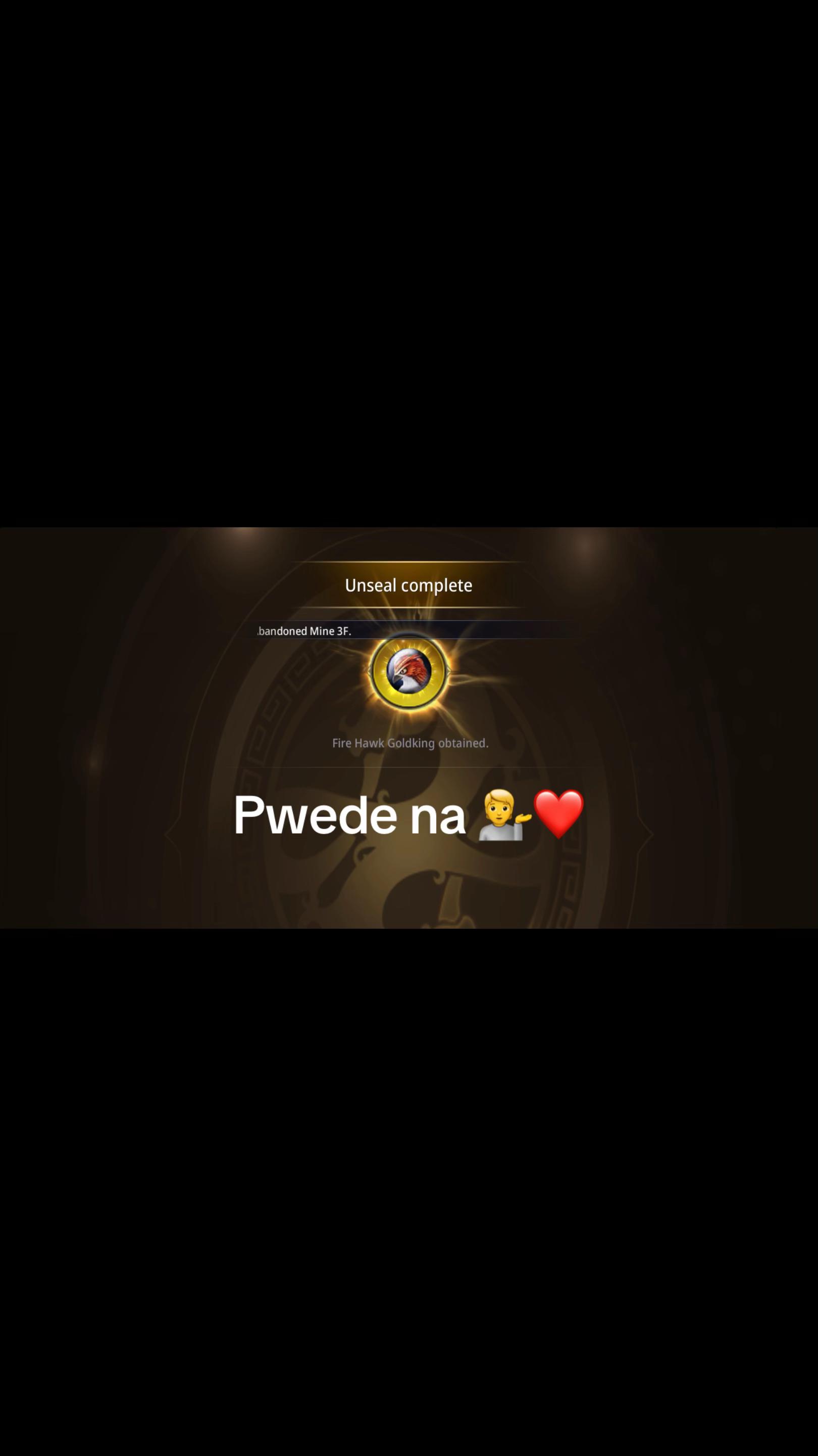 @Nuttypancakè
