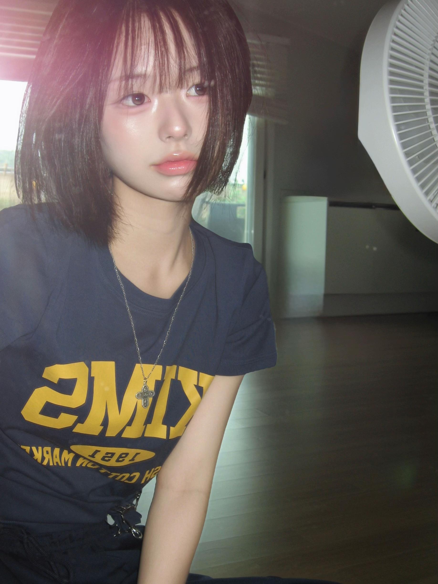 @나보려고만든.
