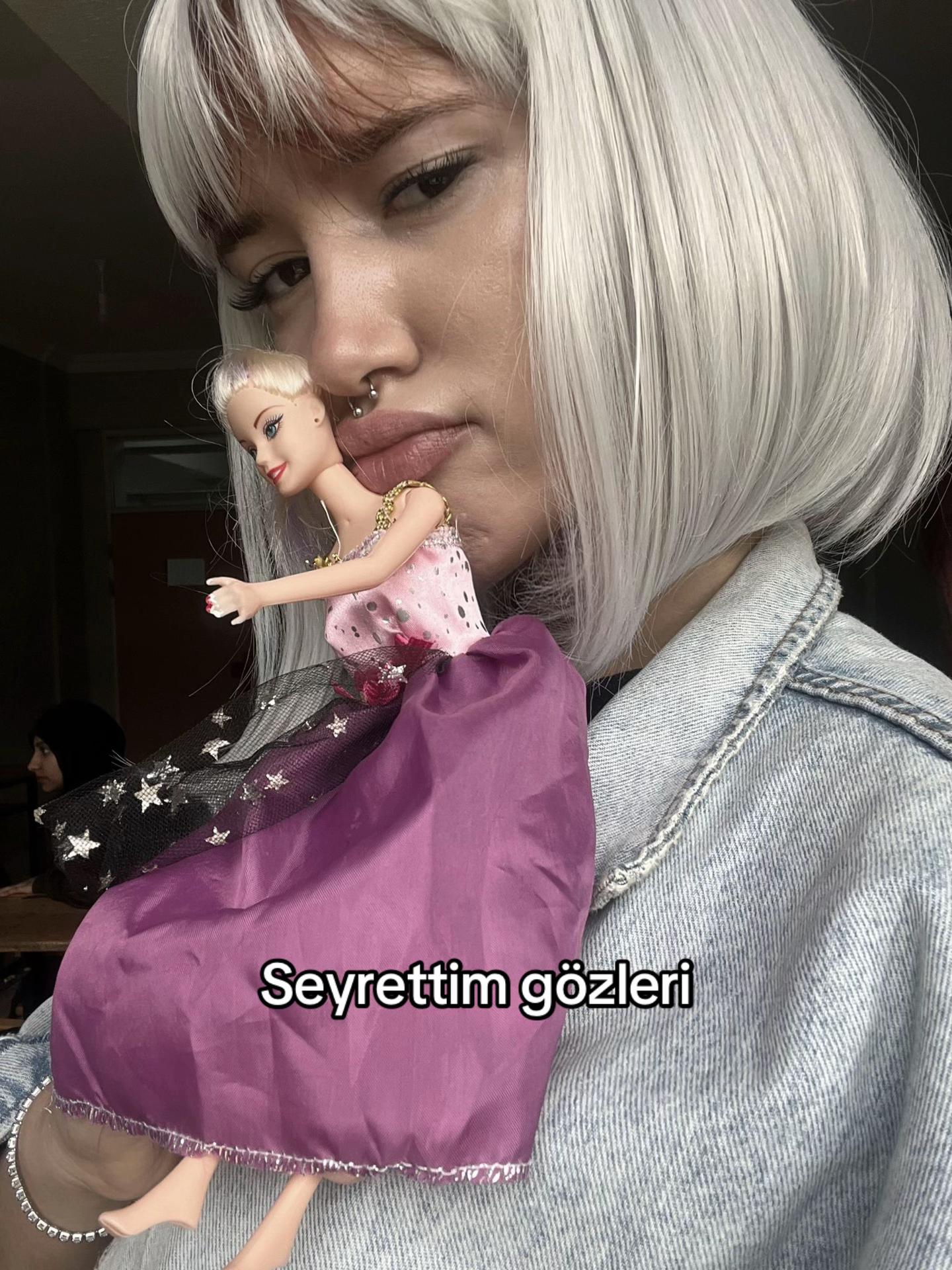 @Beyza