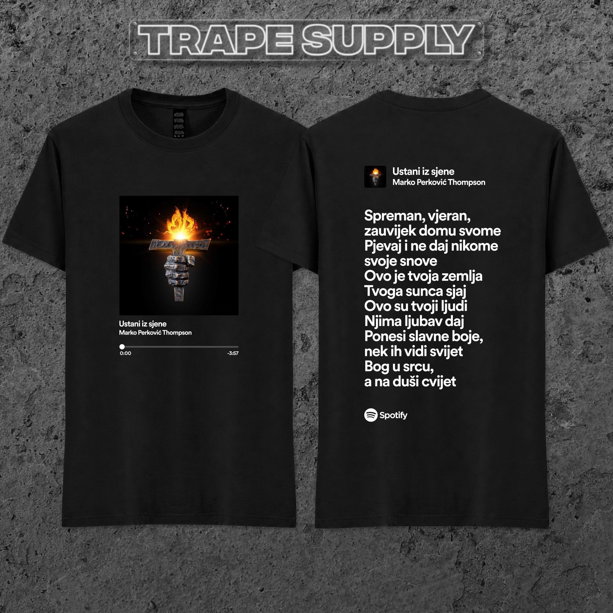 @trape_spotifyclips