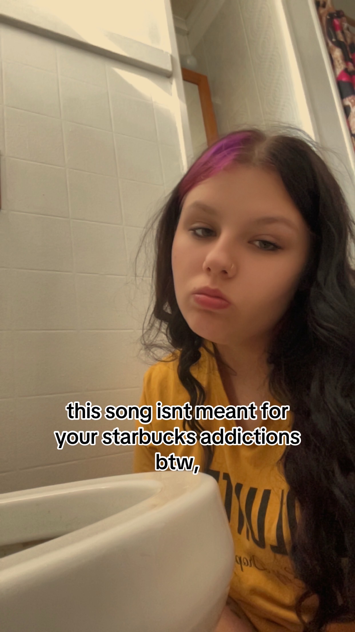 @allie marie💋
