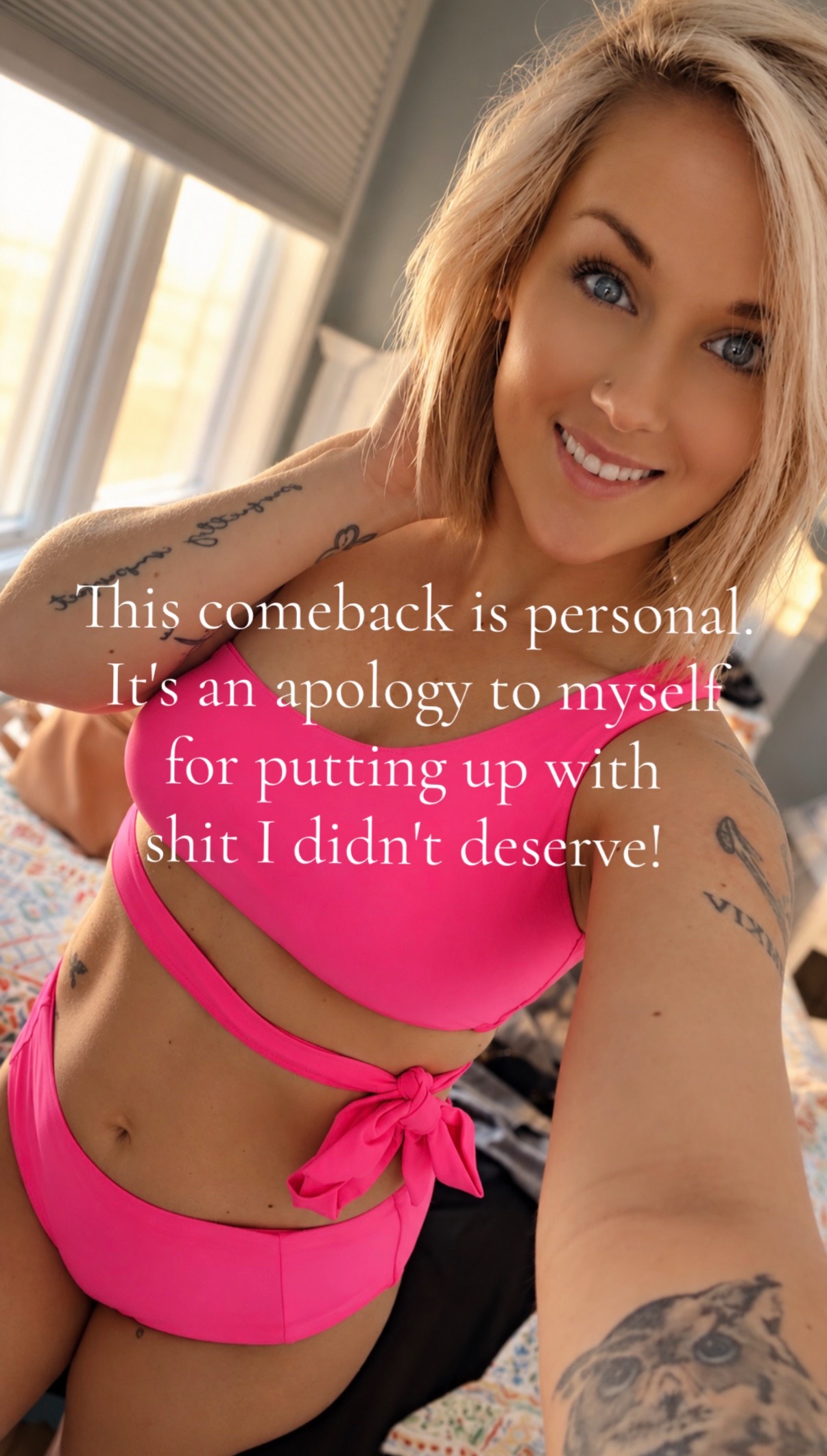 @🍷SouthernBelleSavage🍷