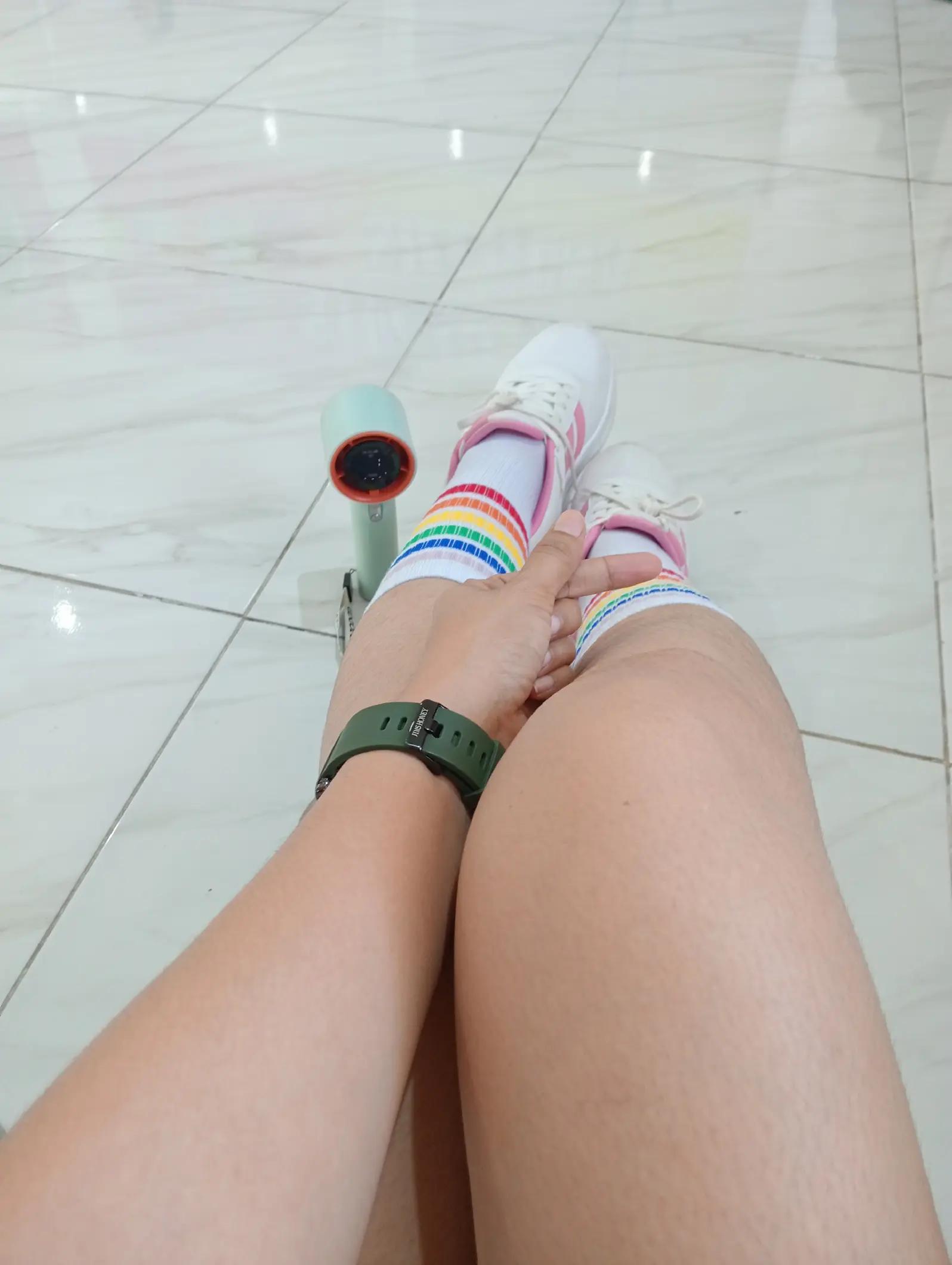 @Dewi Sofie