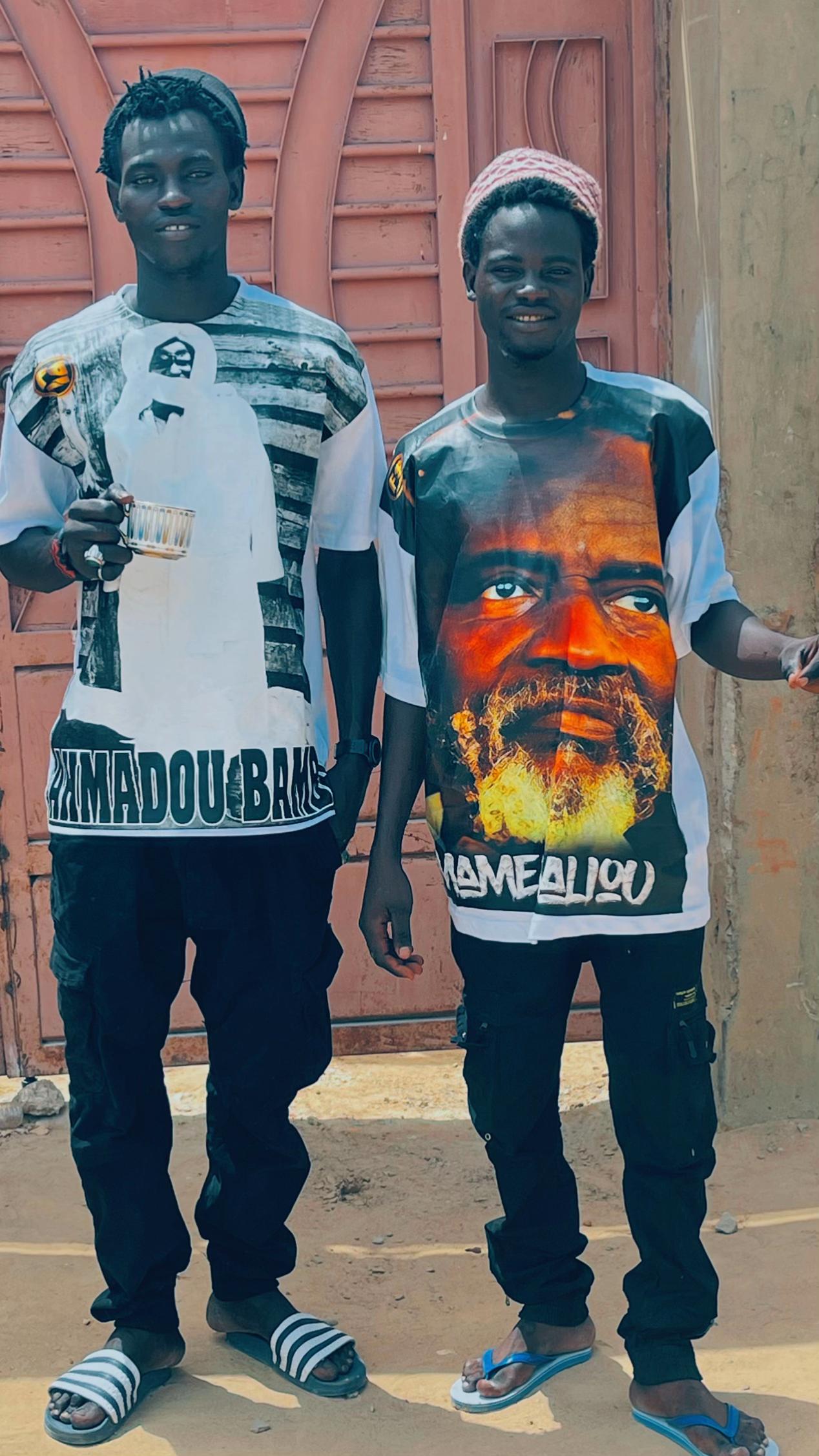 @Mbaye🚩🏴👌