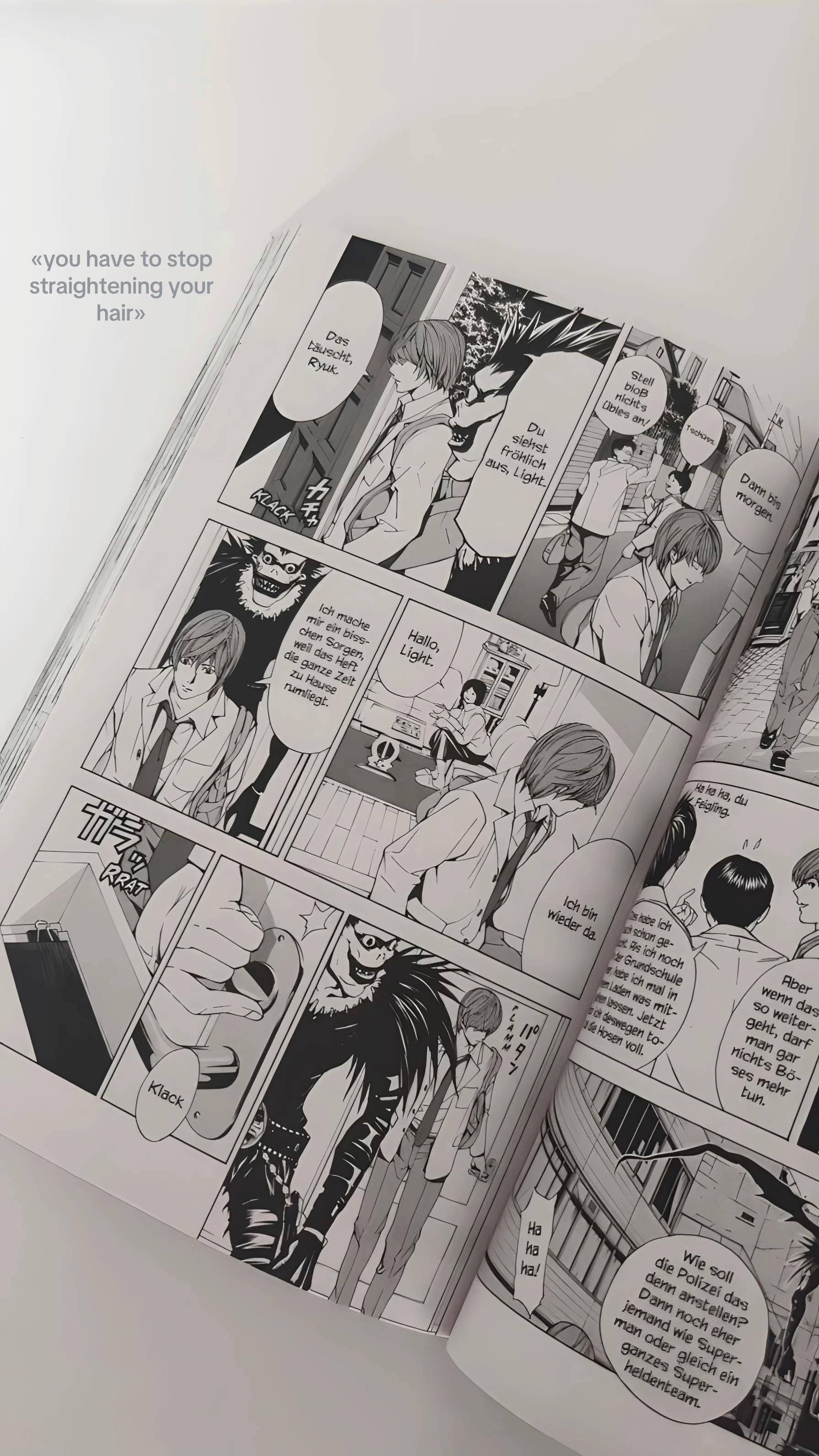 @𝓁eyn ‘ ❤︎