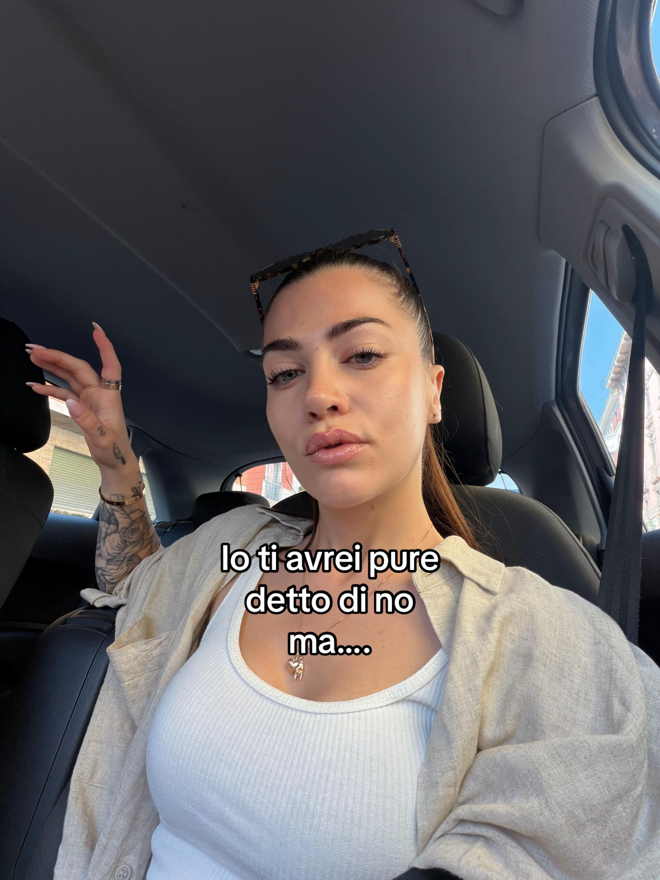 @stellaaa.stellinaaa